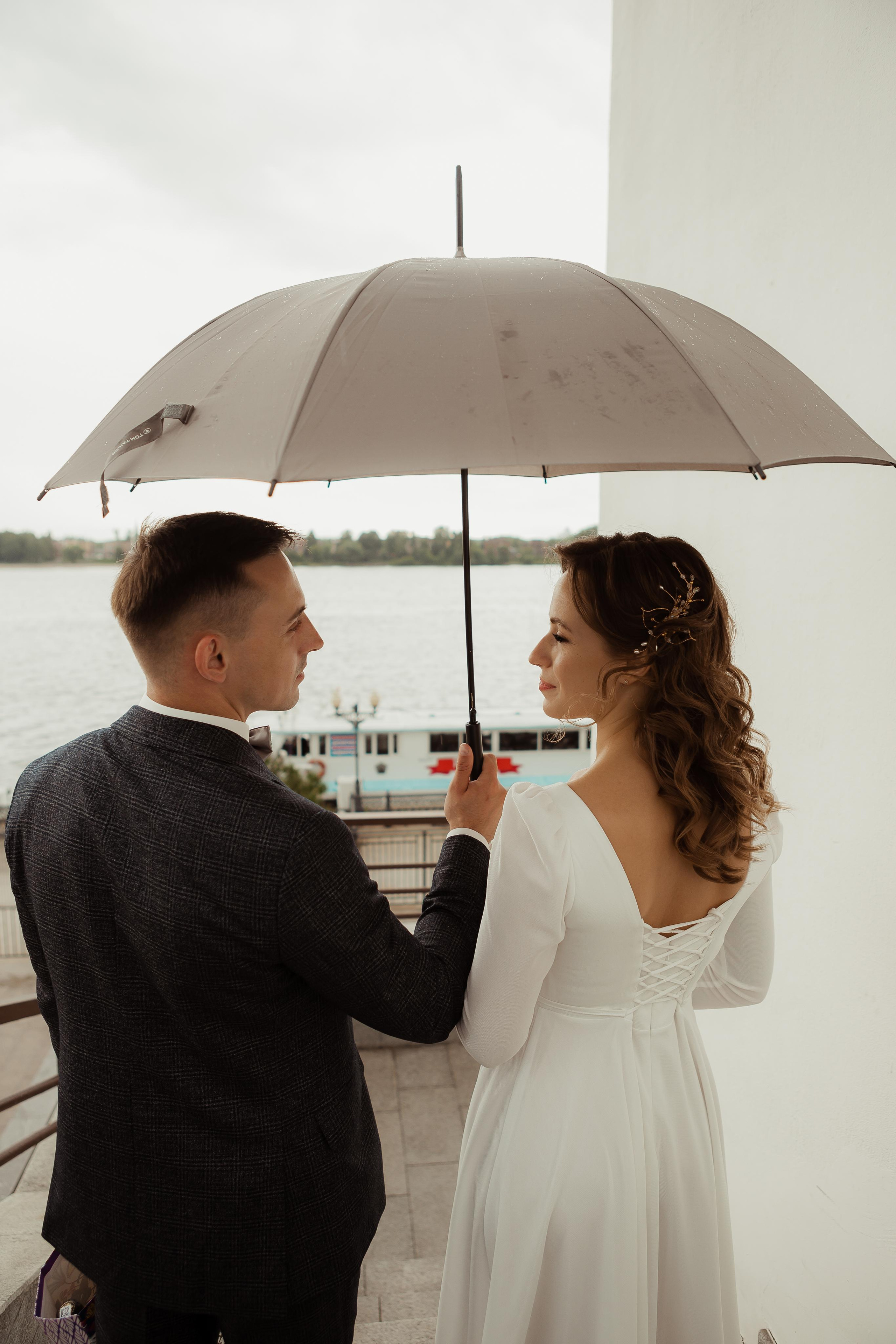 Иван & Наталья. 01.07. ФОТОГРАФ Маргарита Сивакова | Ярославль Кострома Москва