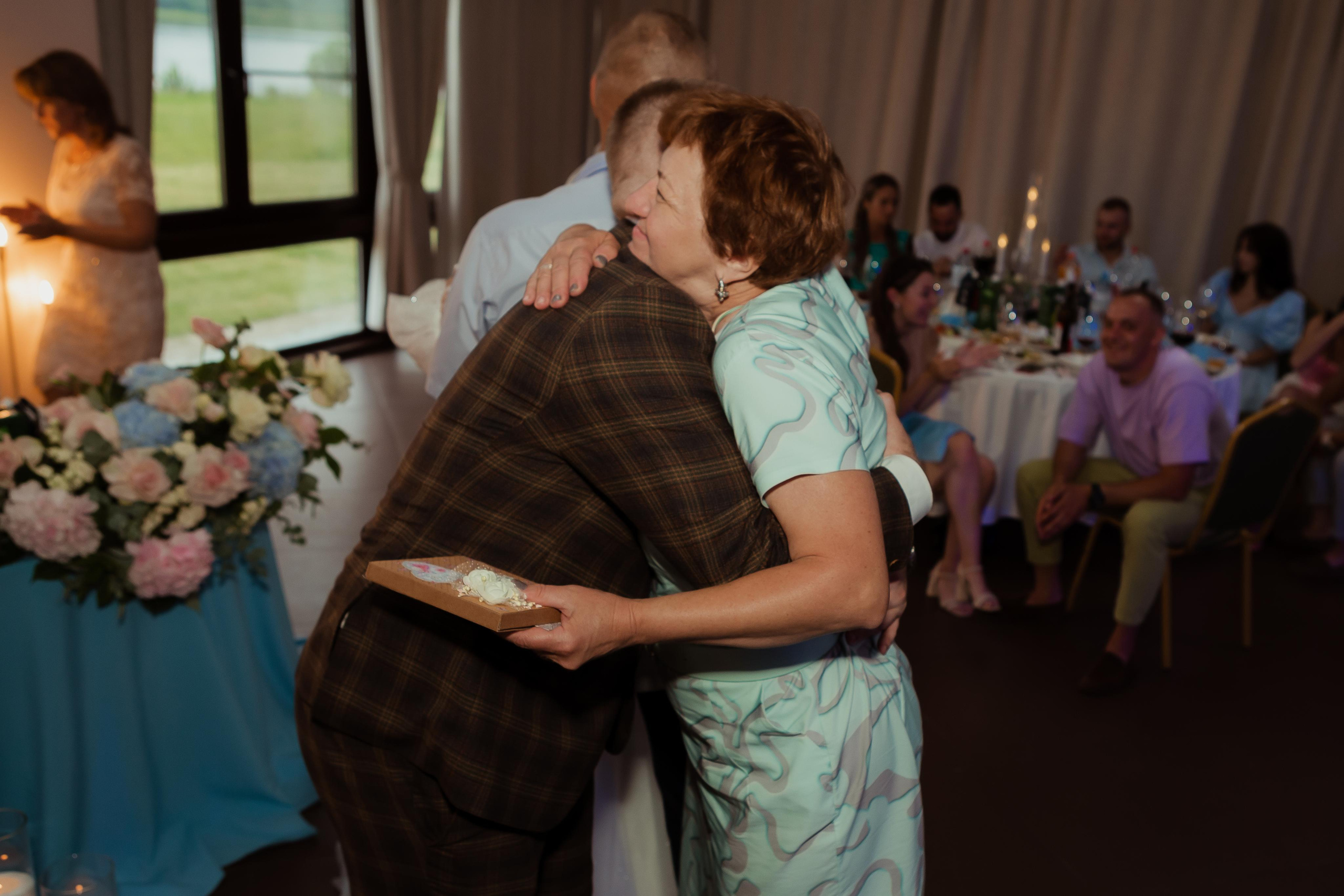 Дмитрий & Карима. Спасское (с банкетом). ФОТОГРАФ Маргарита Сивакова | Ярославль Кострома Москва