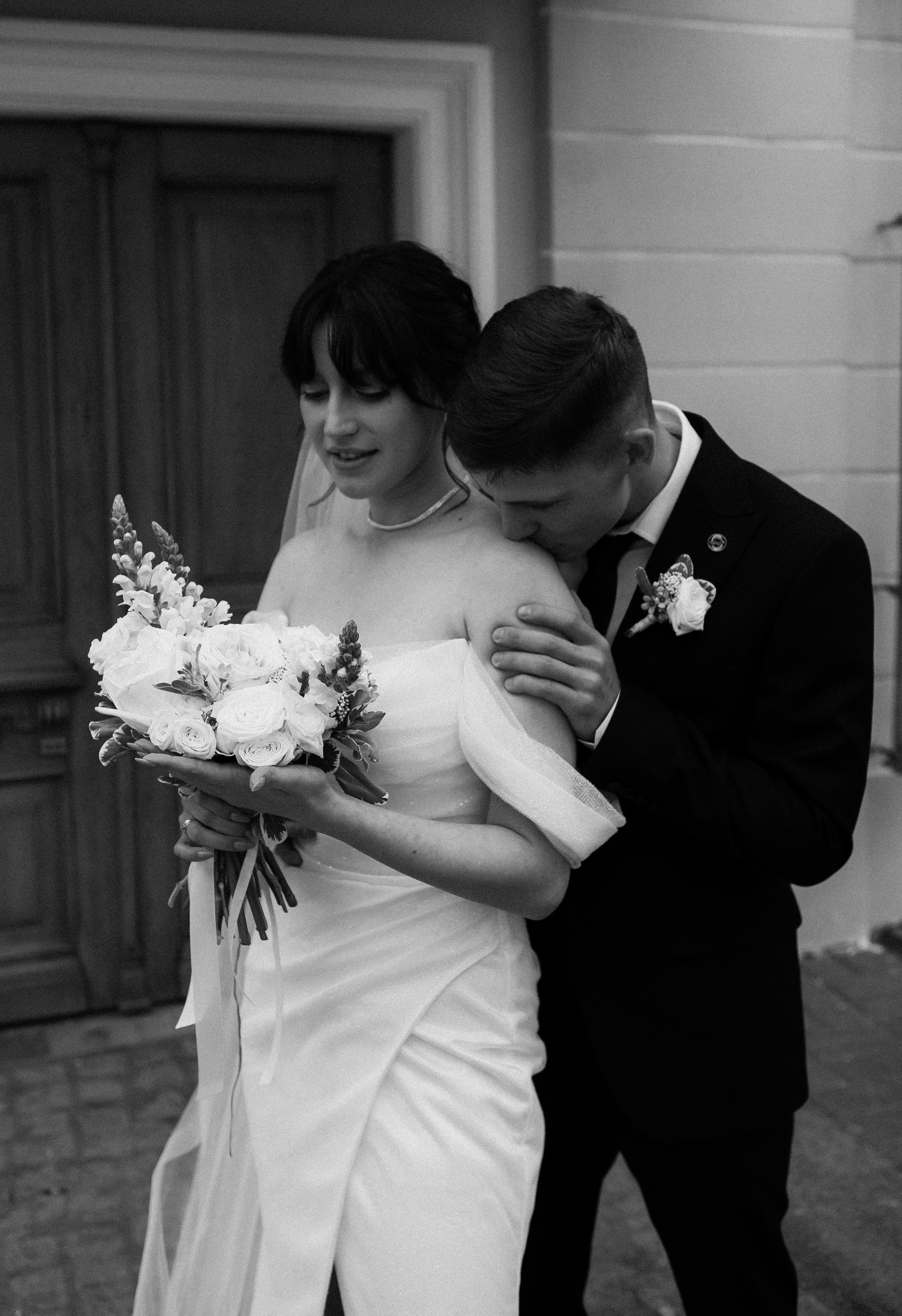 Влад & Полина. Банкет 30.06. ФОТОГРАФ Маргарита Сивакова | Ярославль Кострома Москва