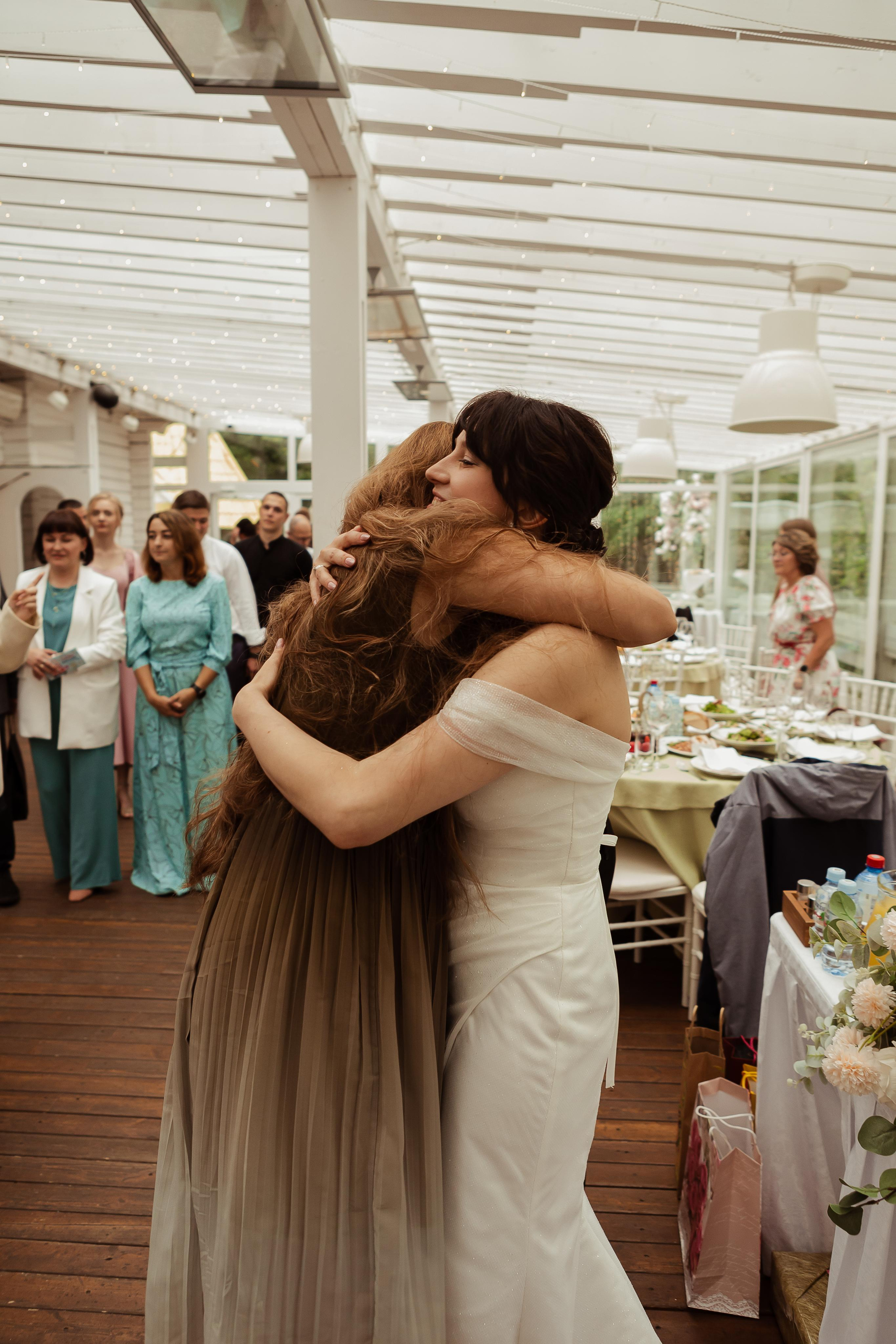 Влад & Полина. Банкет 30.06. ФОТОГРАФ Маргарита Сивакова | Ярославль Кострома Москва