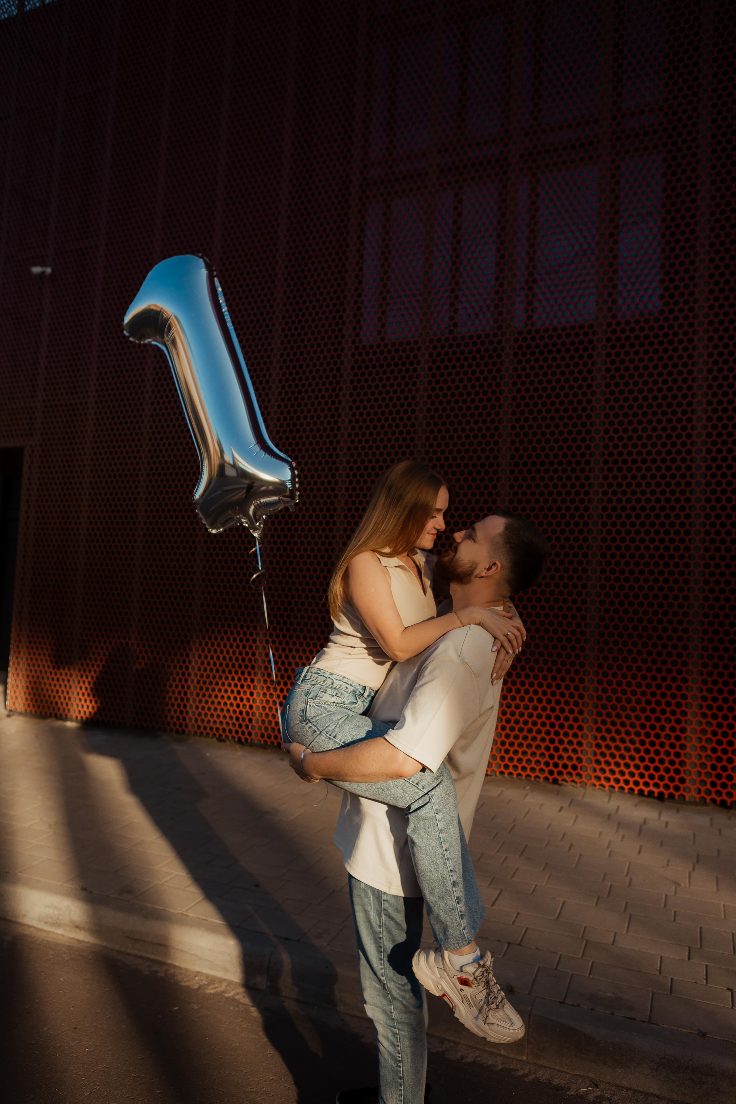 Кирилл & Света. ФОТОГРАФ Маргарита Сивакова | Ярославль Кострома Москва