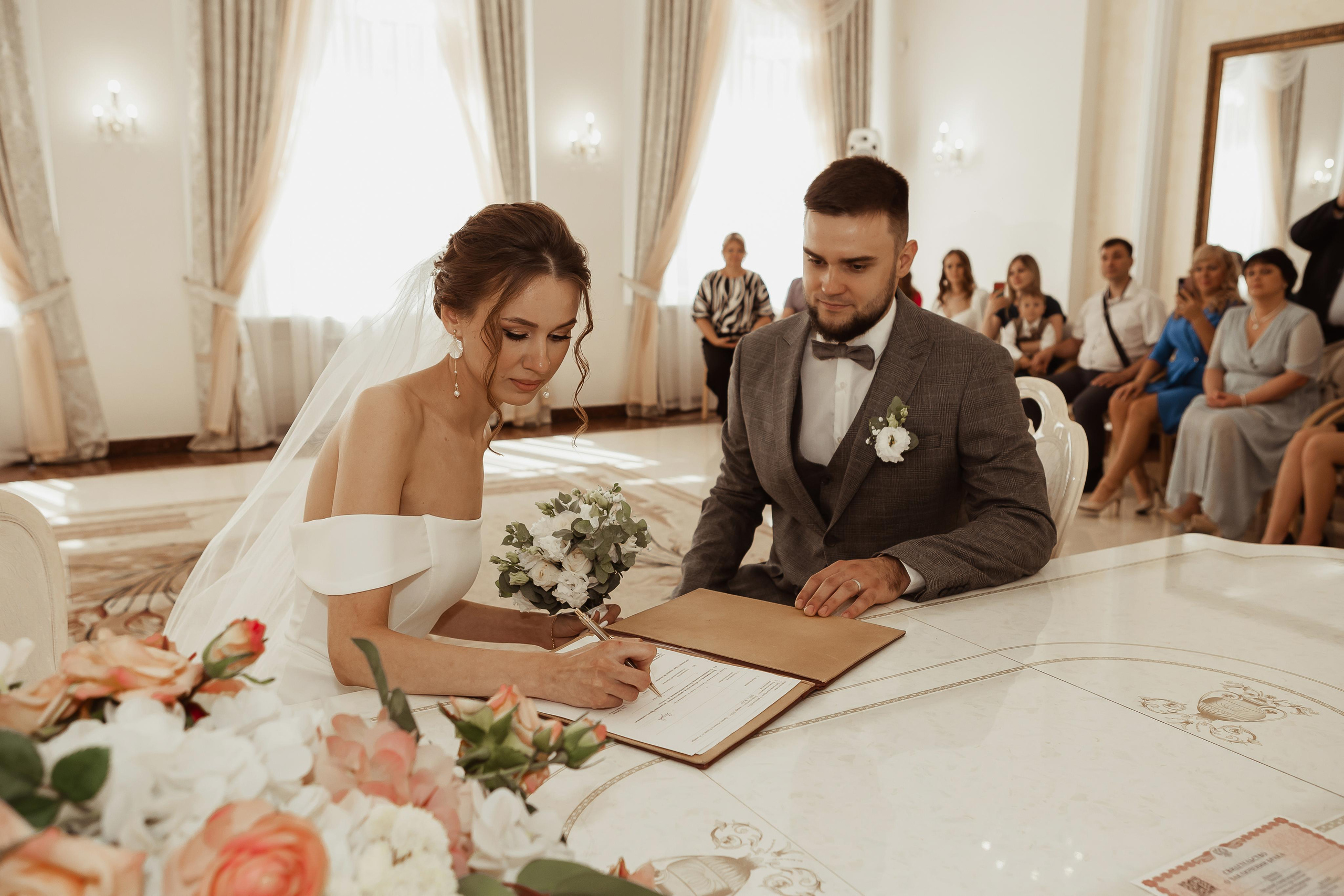 Виталий & Ирина. ФОТОГРАФ Маргарита Сивакова | Ярославль Кострома Москва