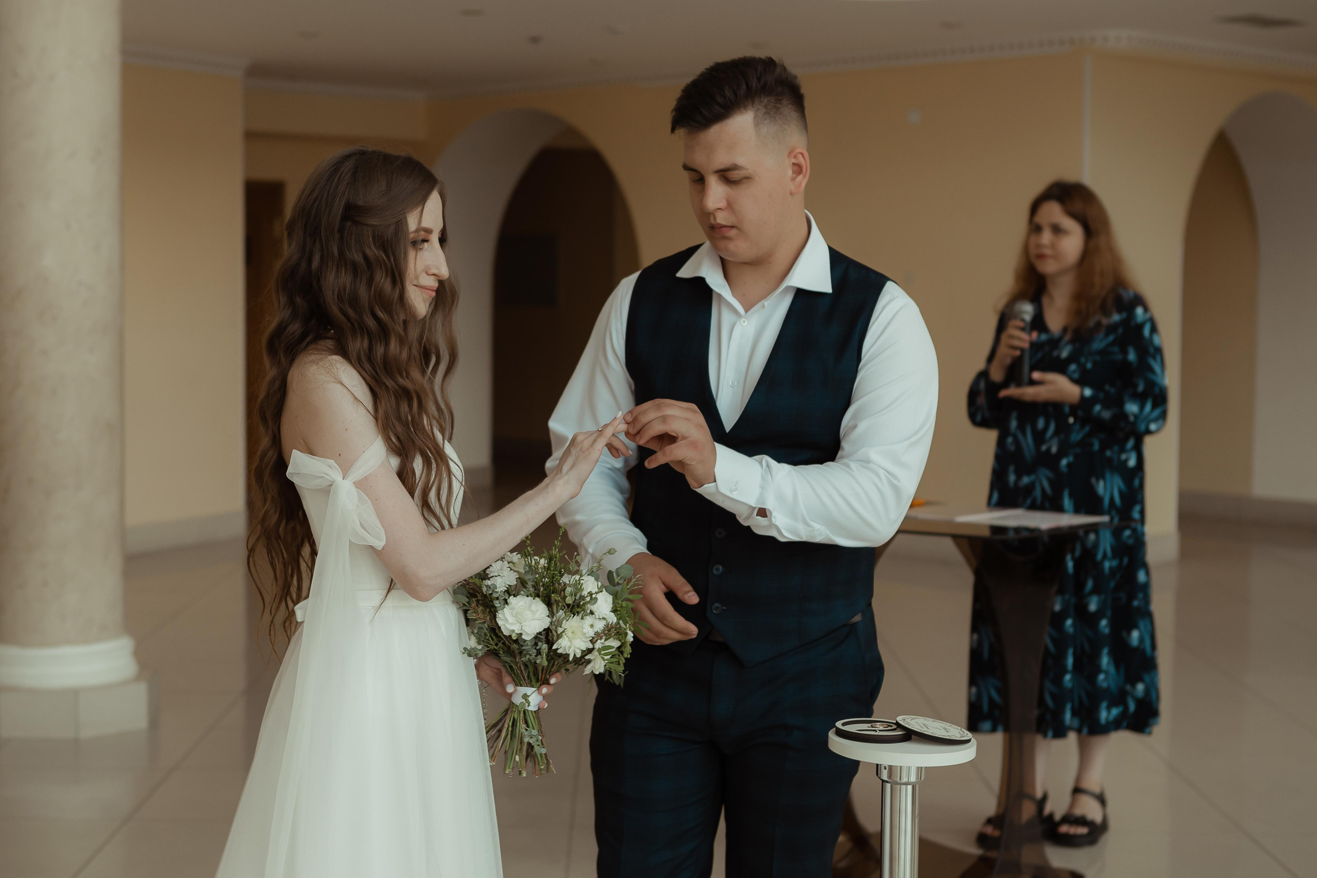 Павел & Алена. Кострома 04.08. ФОТОГРАФ Маргарита Сивакова | Ярославль Кострома Москва