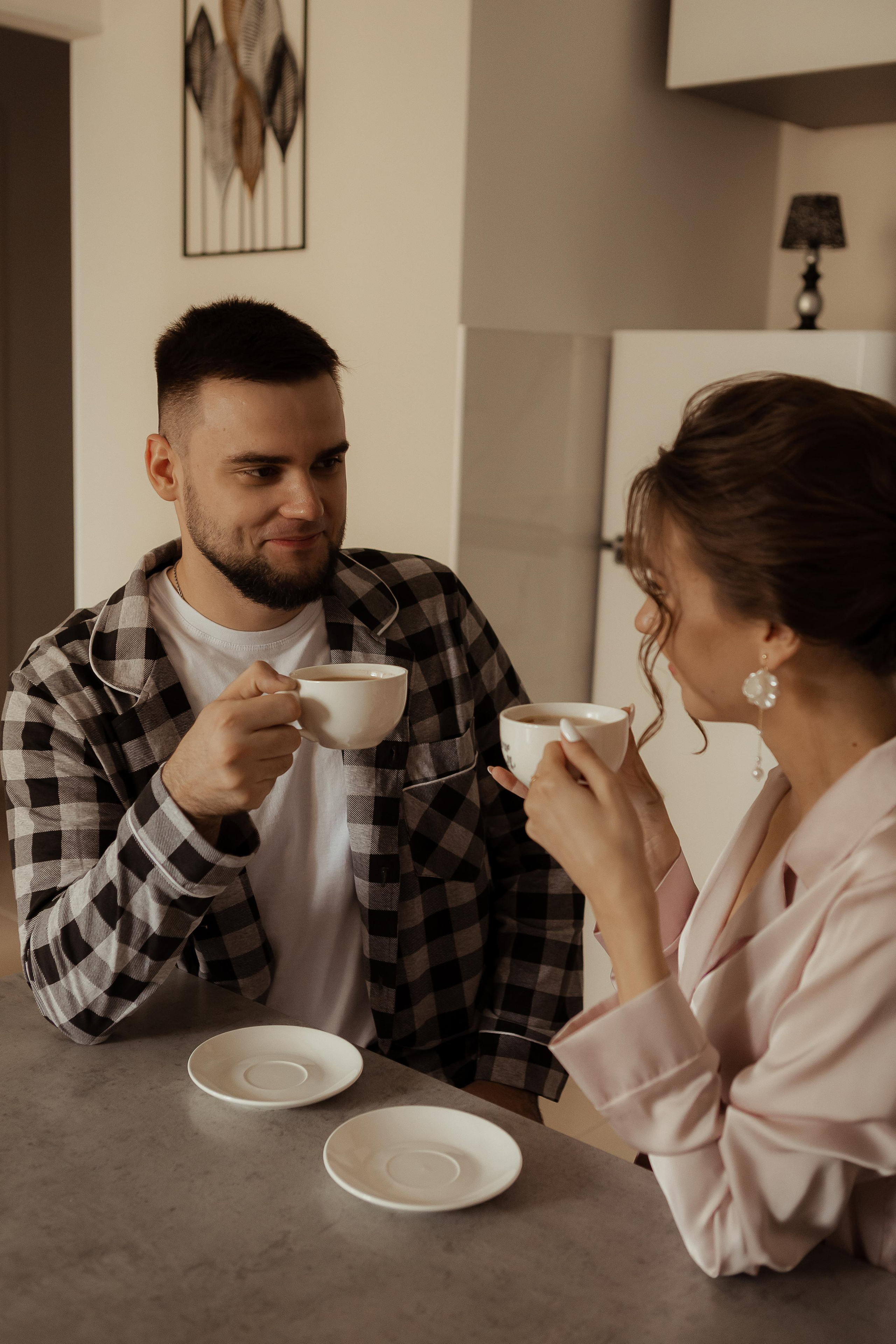 Виталий & Ирина. ФОТОГРАФ Маргарита Сивакова | Ярославль Кострома Москва