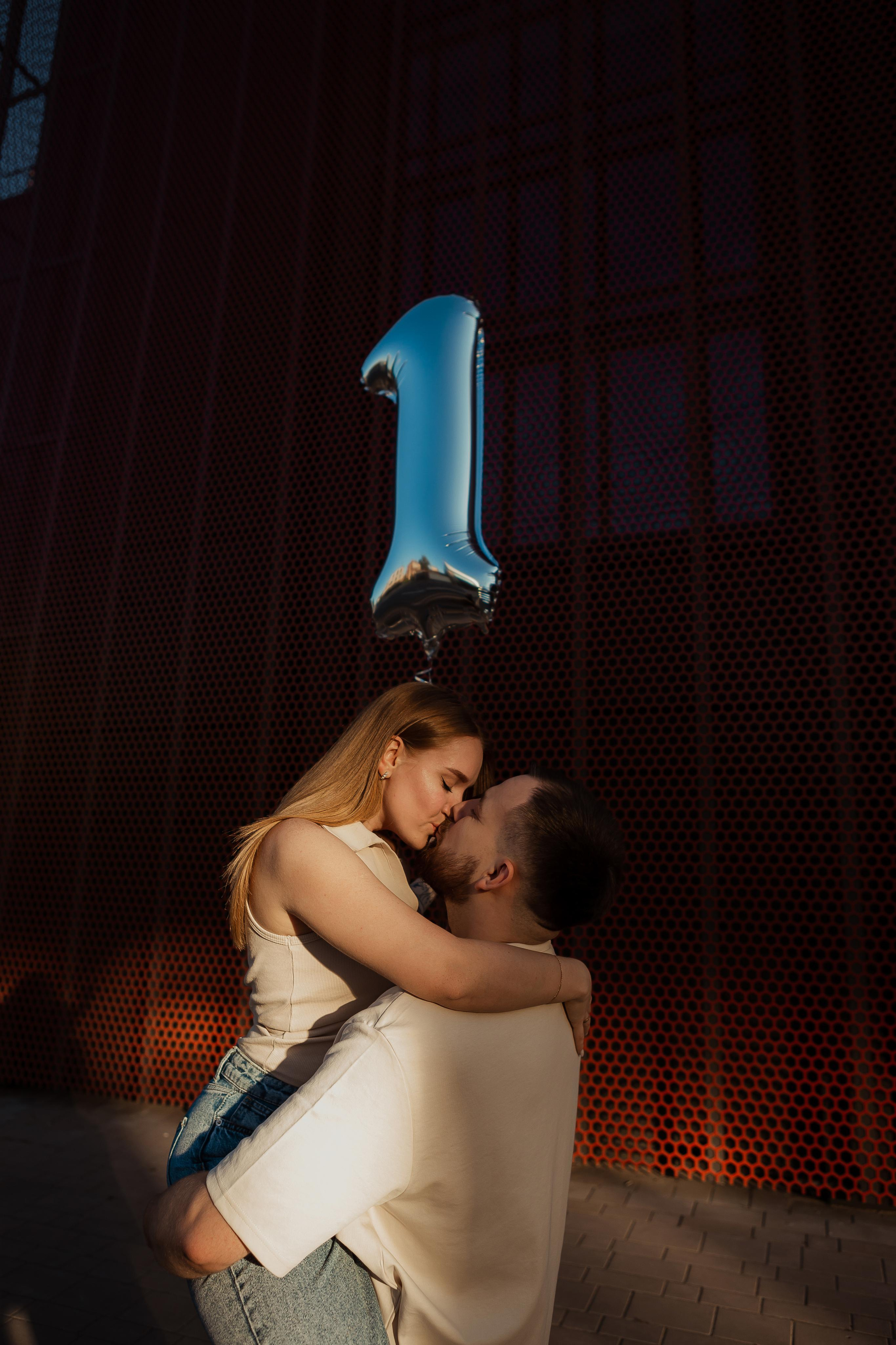 Кирилл & Света. ФОТОГРАФ Маргарита Сивакова | Ярославль Кострома Москва