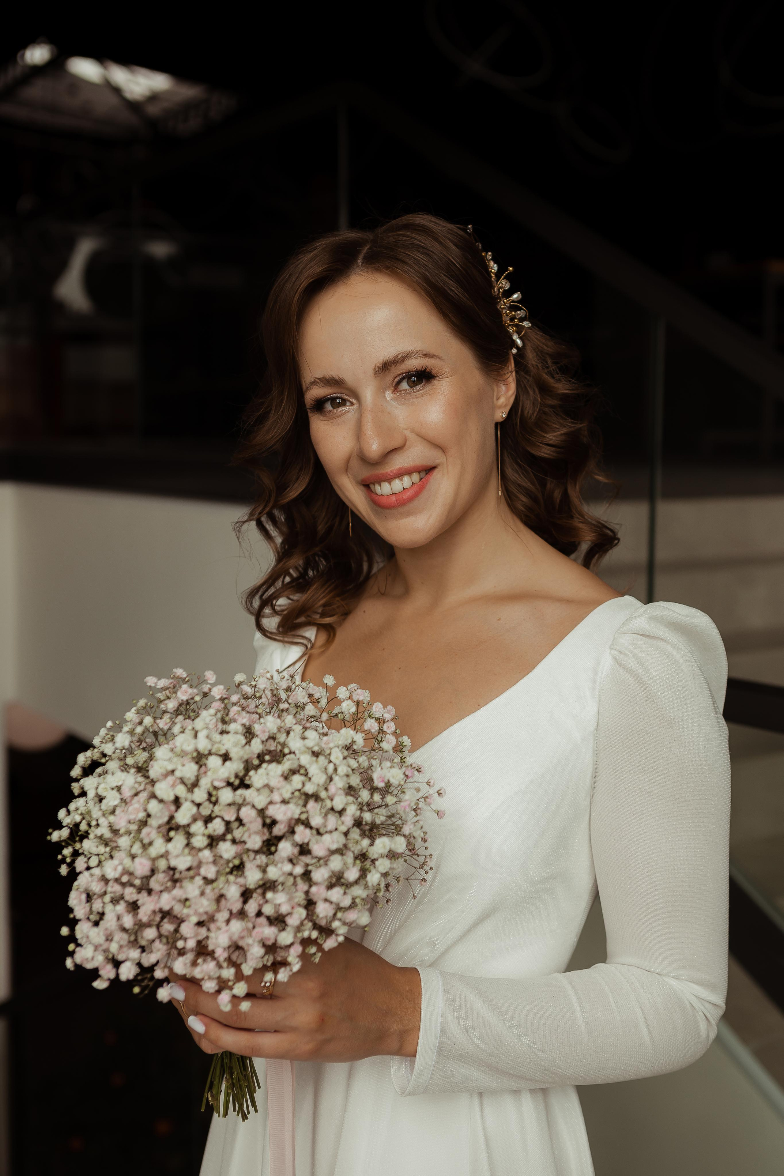 Иван & Наталья. 01.07. ФОТОГРАФ Маргарита Сивакова | Ярославль Кострома Москва