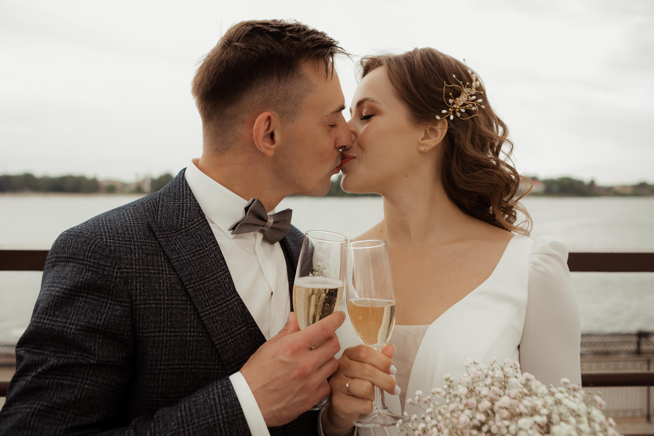 Иван & Наталья. 01.07. ФОТОГРАФ Маргарита Сивакова | Ярославль Кострома Москва