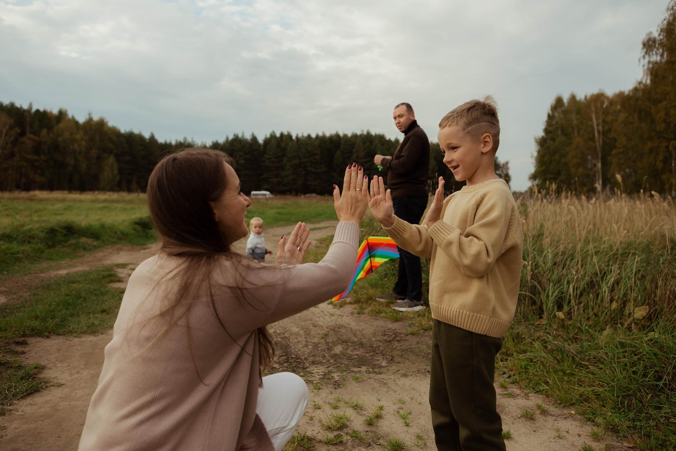 Прогулка 24.09. ФОТОГРАФ Маргарита Сивакова | Ярославль Кострома Москва