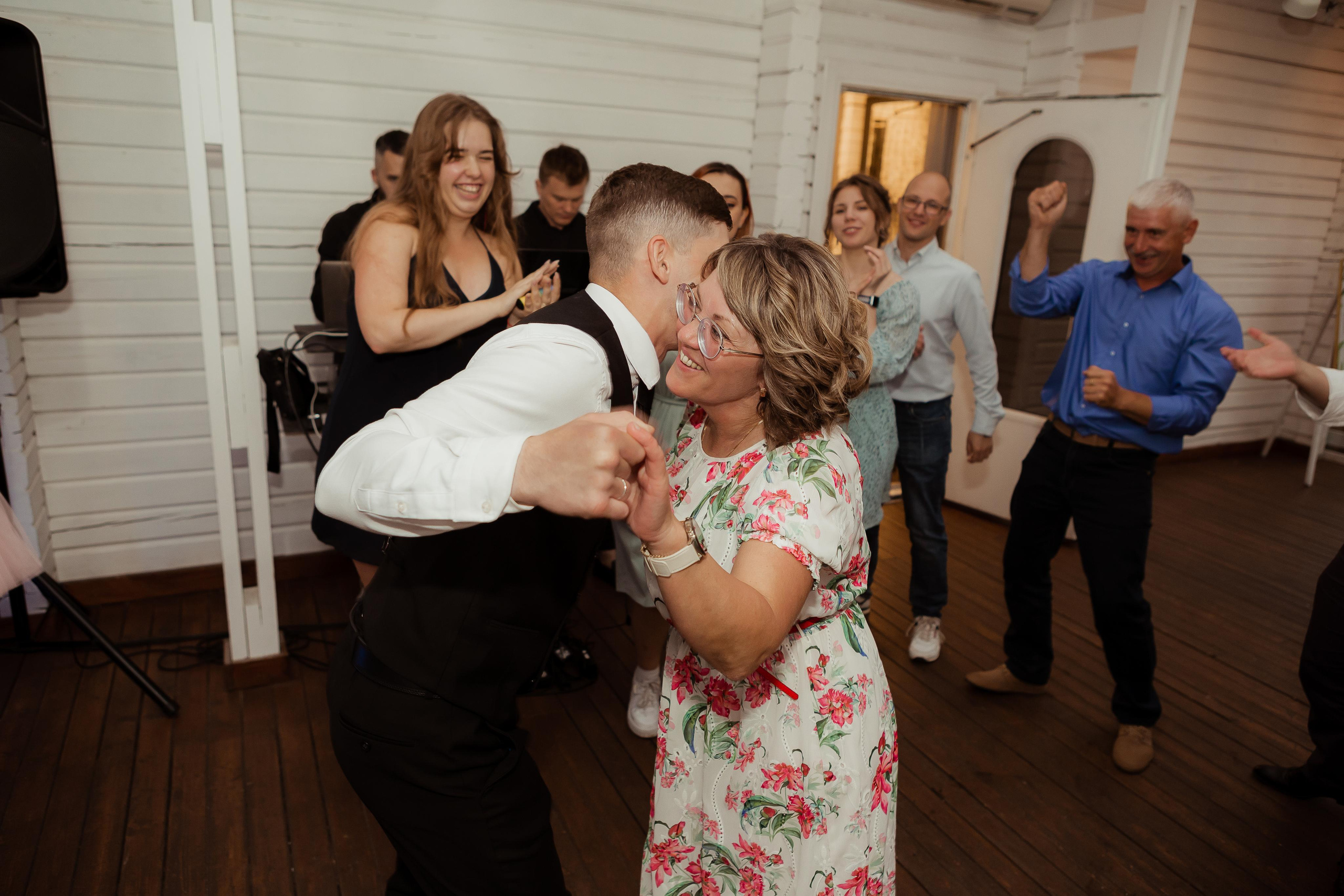 Влад & Полина. Банкет 30.06. ФОТОГРАФ Маргарита Сивакова | Ярославль Кострома Москва