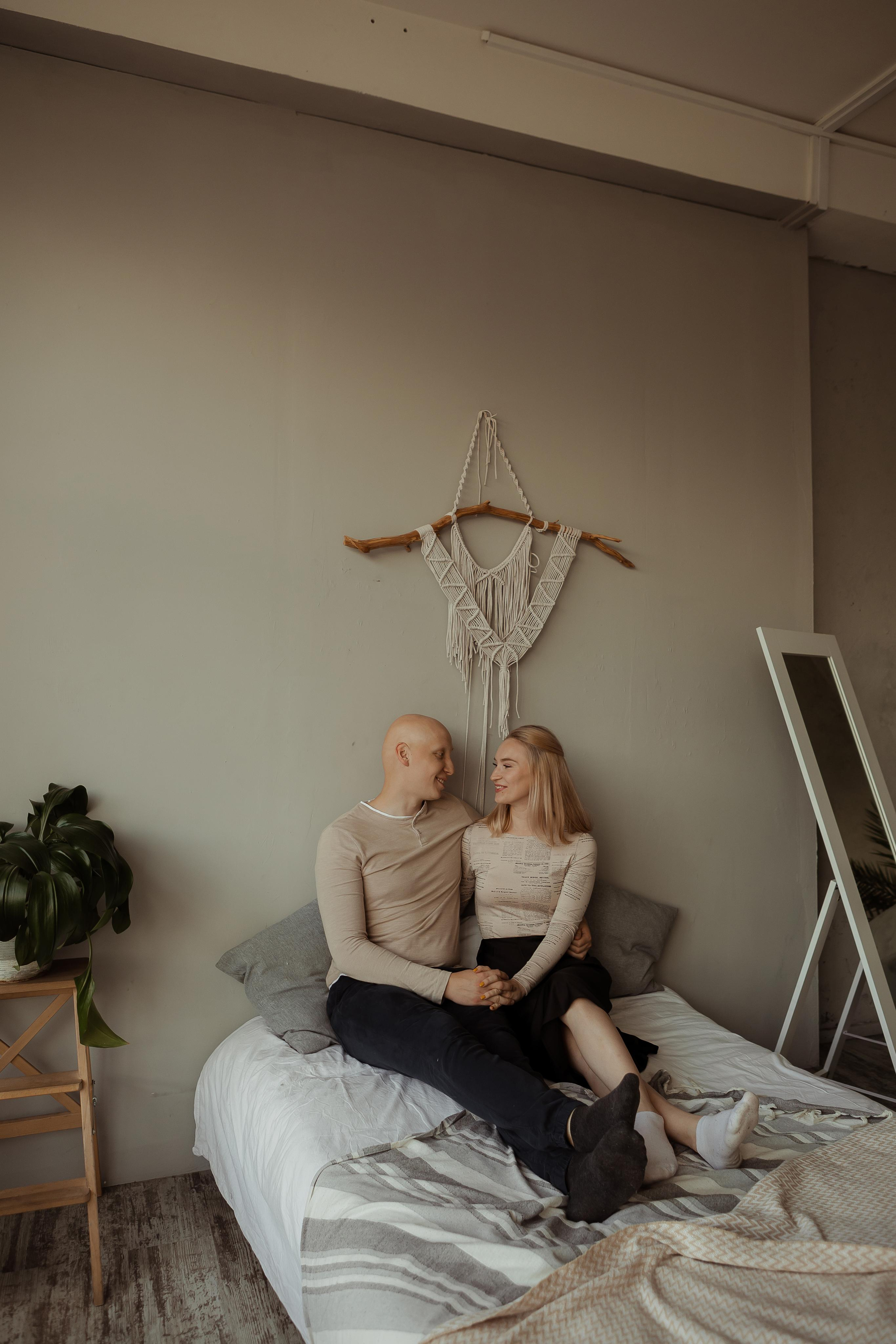 Лайтрум 27.08. ФОТОГРАФ Маргарита Сивакова | Ярославль Кострома Москва