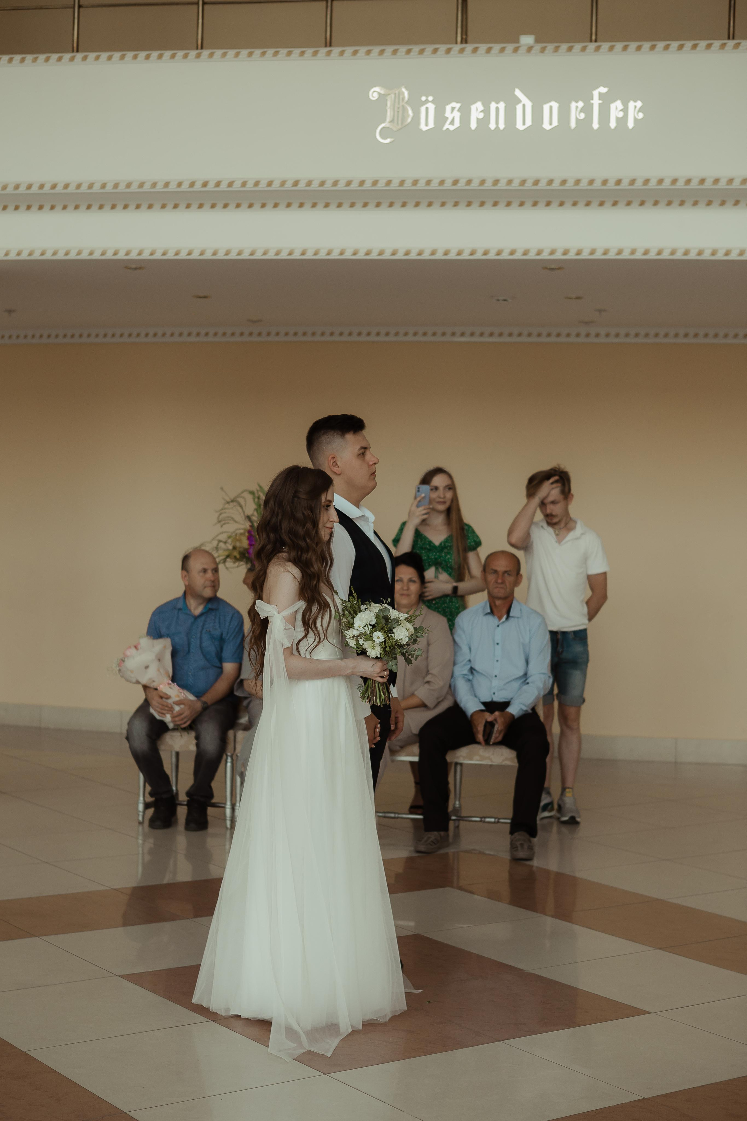 Павел & Алена. Кострома 04.08. ФОТОГРАФ Маргарита Сивакова | Ярославль Кострома Москва