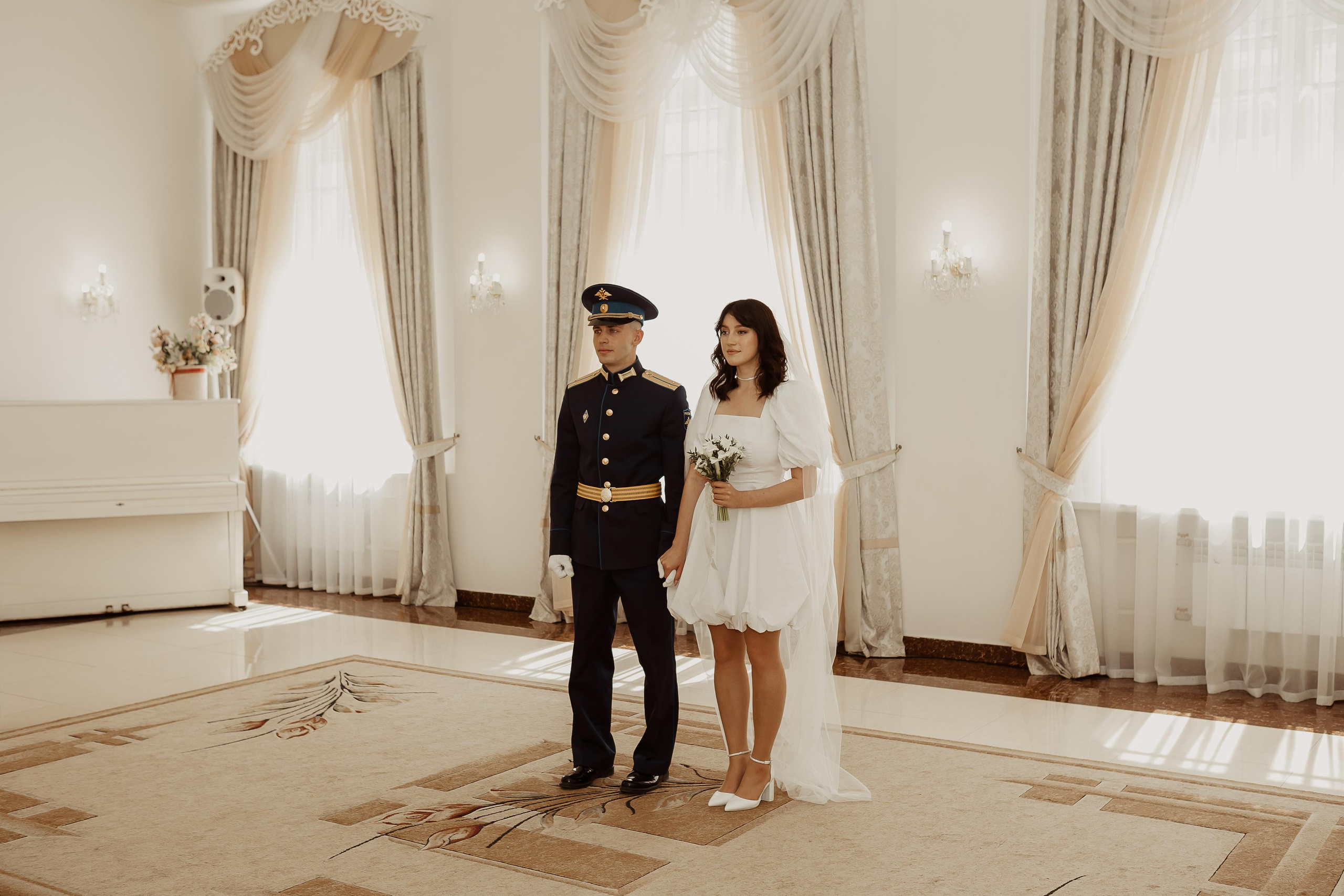 Влад & Полина. Роспись 27.06. ФОТОГРАФ Маргарита Сивакова | Ярославль Кострома Москва