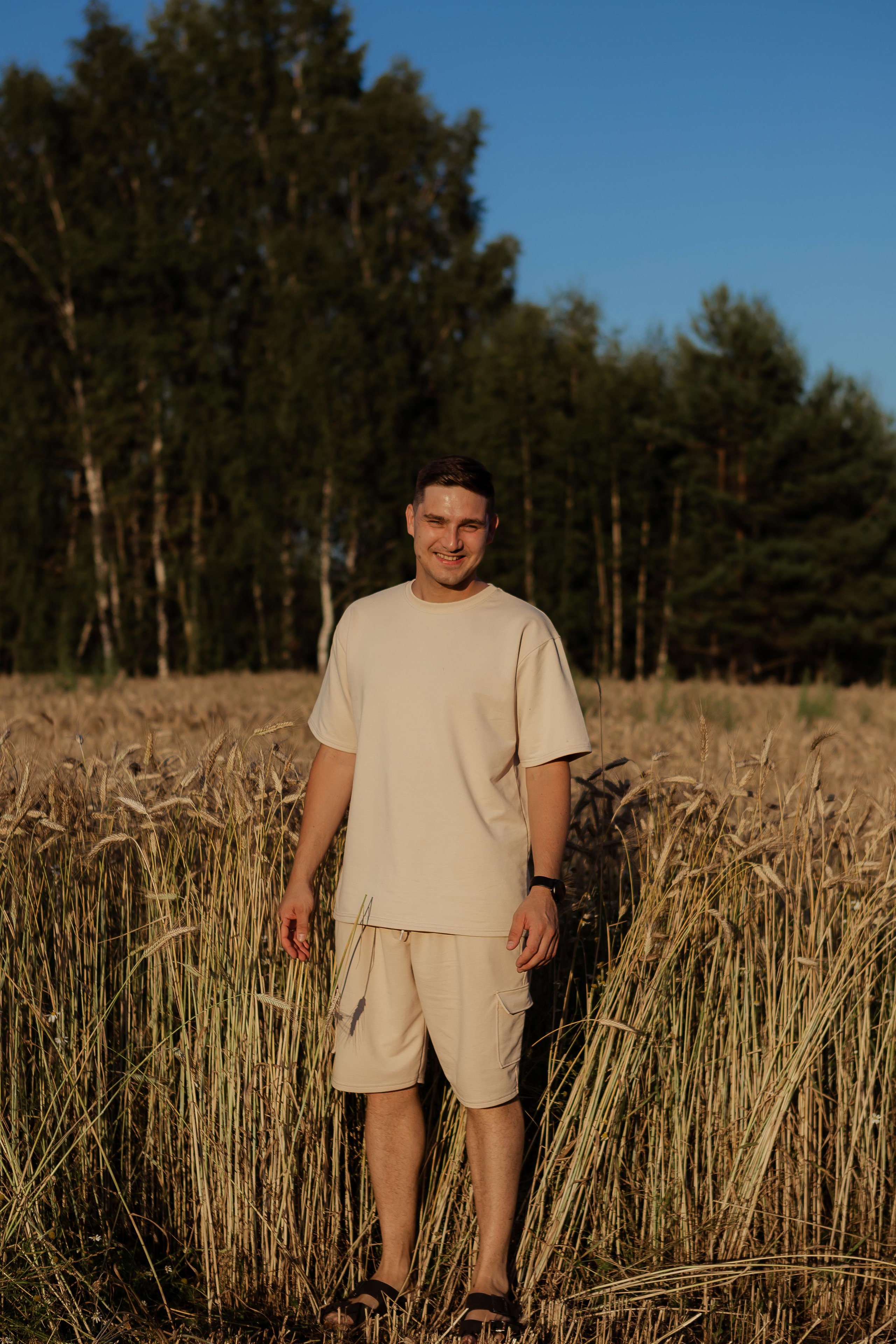 01.08 Поле. ФОТОГРАФ Маргарита Сивакова | Ярославль Кострома Москва