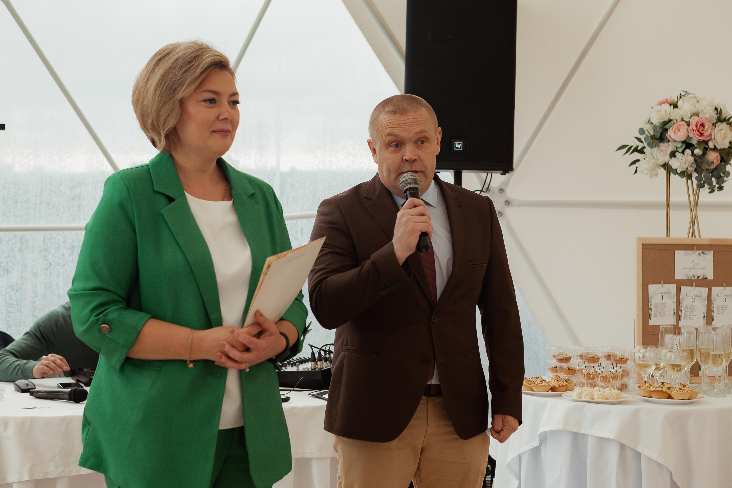 Филипп & Ксения (с банкетом). ФОТОГРАФ Маргарита Сивакова | Ярославль Кострома Москва