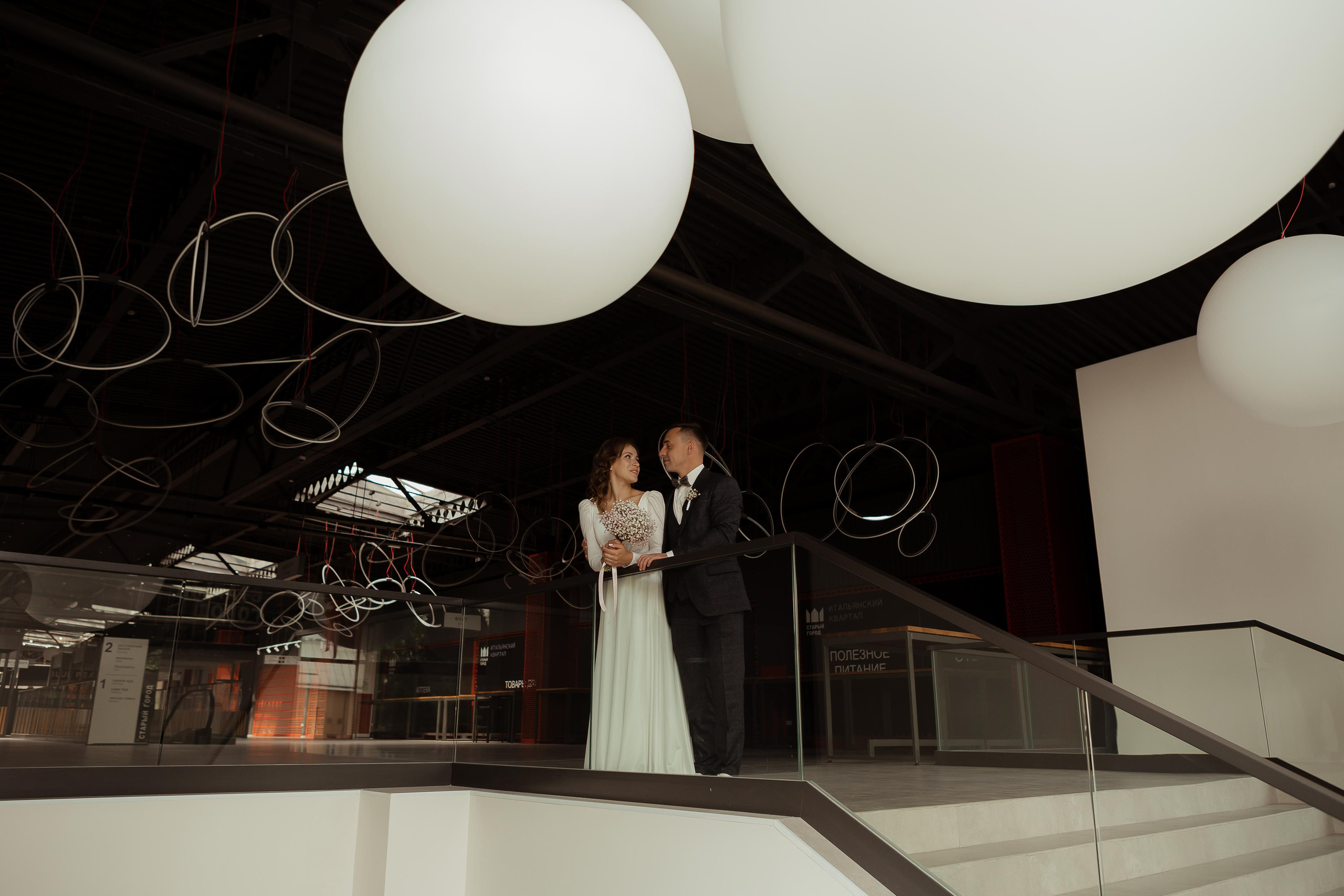 Иван & Наталья. 01.07. ФОТОГРАФ Маргарита Сивакова | Ярославль Кострома Москва