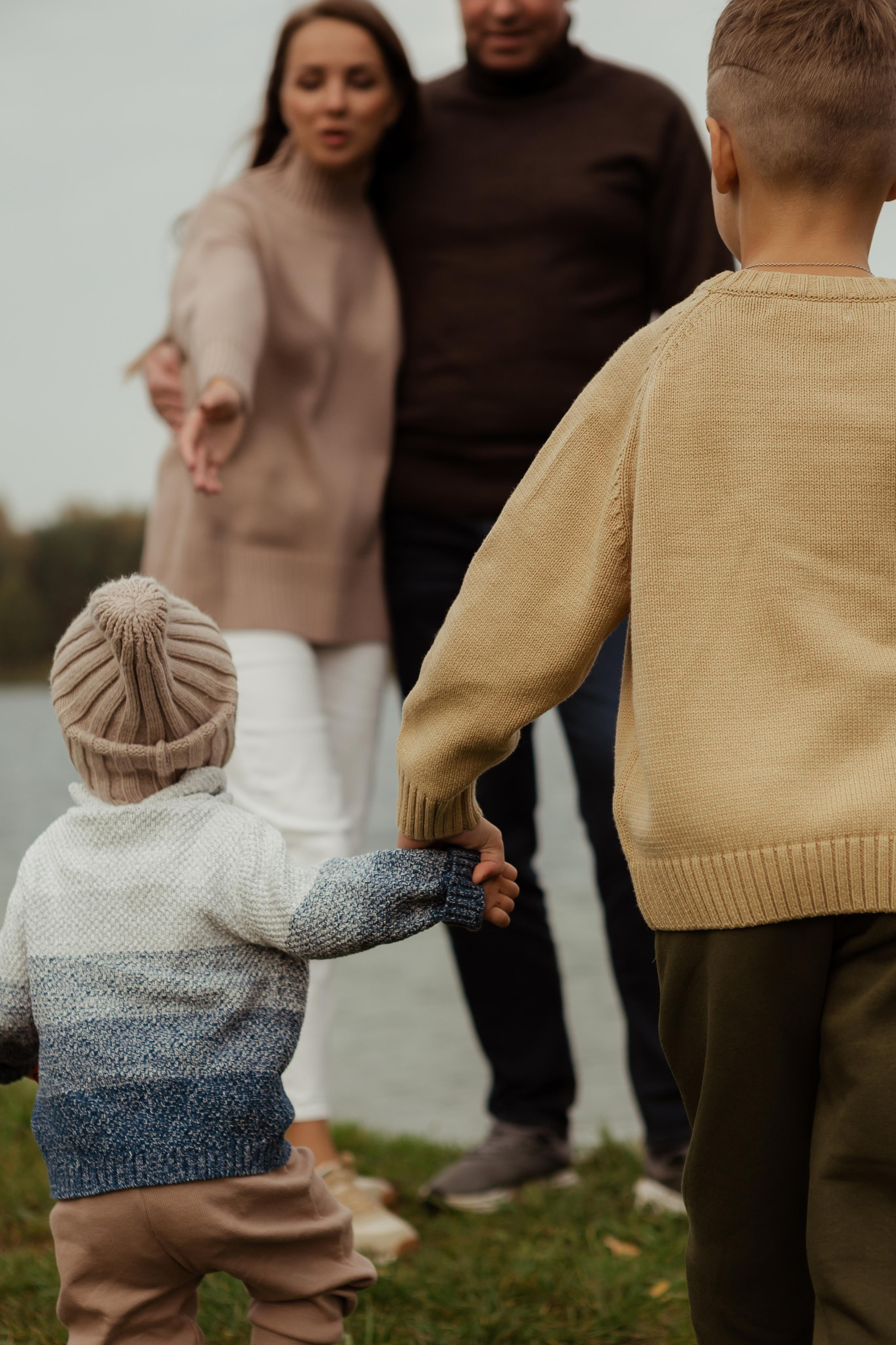 Прогулка 24.09. ФОТОГРАФ Маргарита Сивакова | Ярославль Кострома Москва