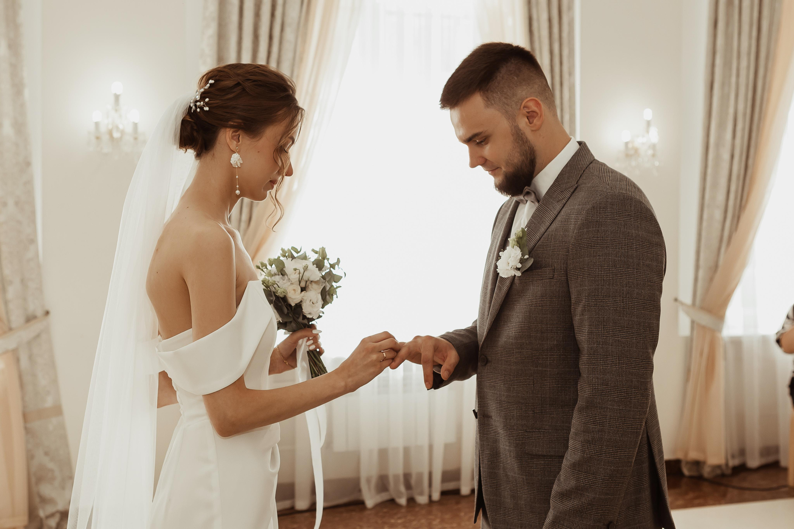 Виталий & Ирина. ФОТОГРАФ Маргарита Сивакова | Ярославль Кострома Москва