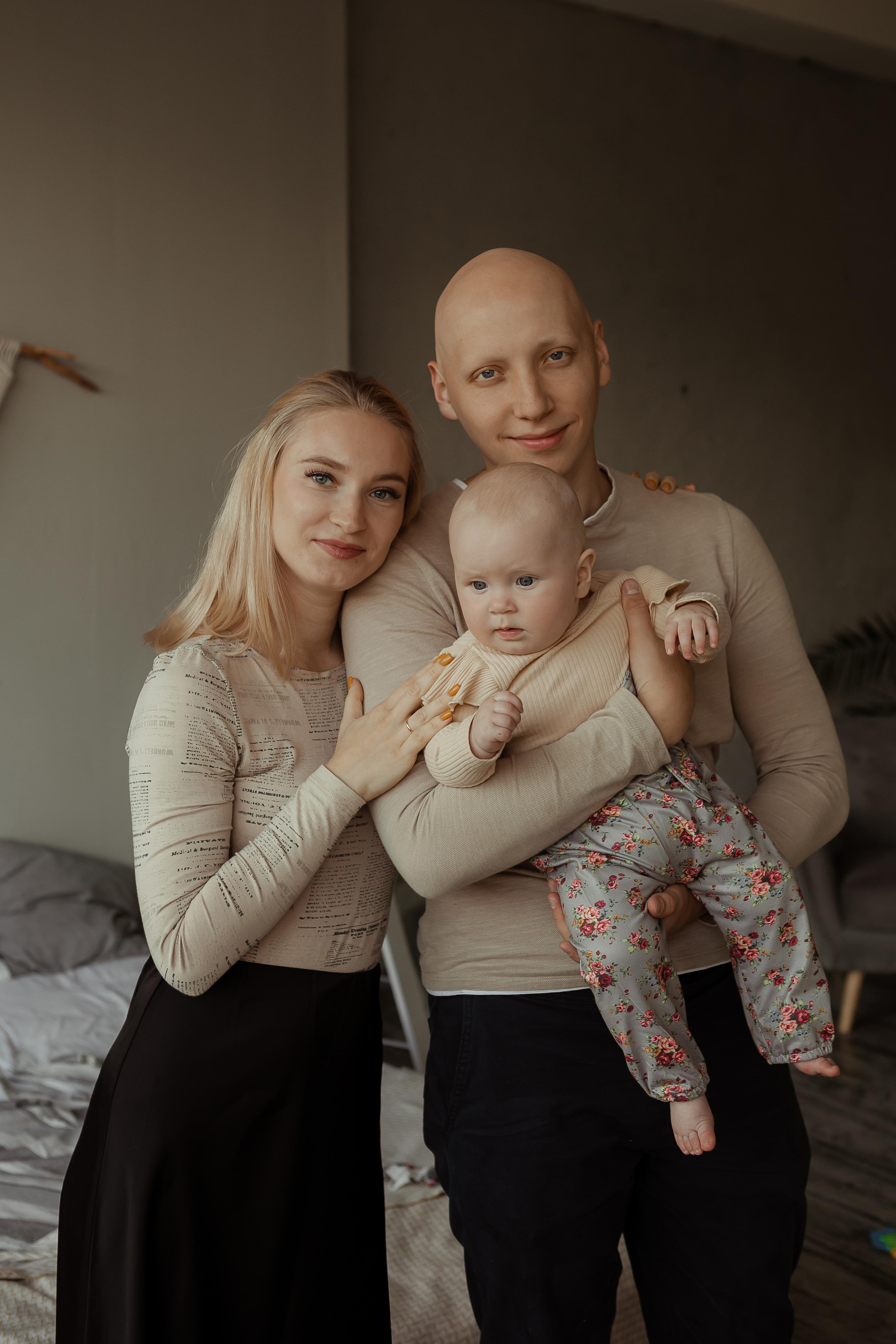 Лайтрум 27.08. ФОТОГРАФ Маргарита Сивакова | Ярославль Кострома Москва