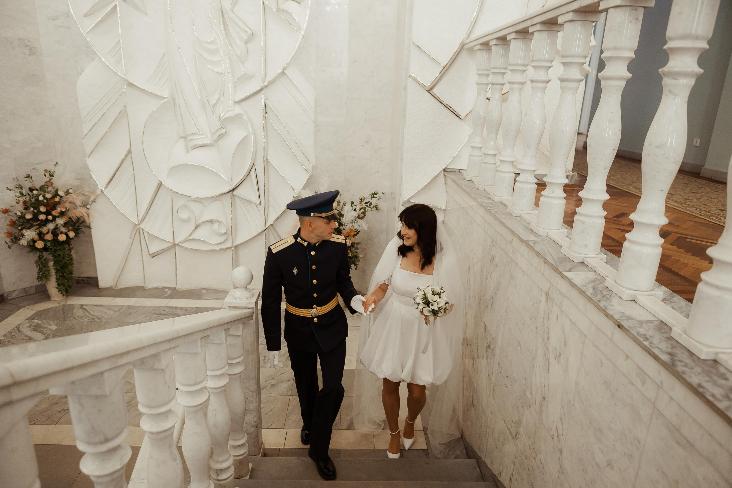 Влад & Полина. Роспись 27.06. ФОТОГРАФ Маргарита Сивакова | Ярославль Кострома Москва