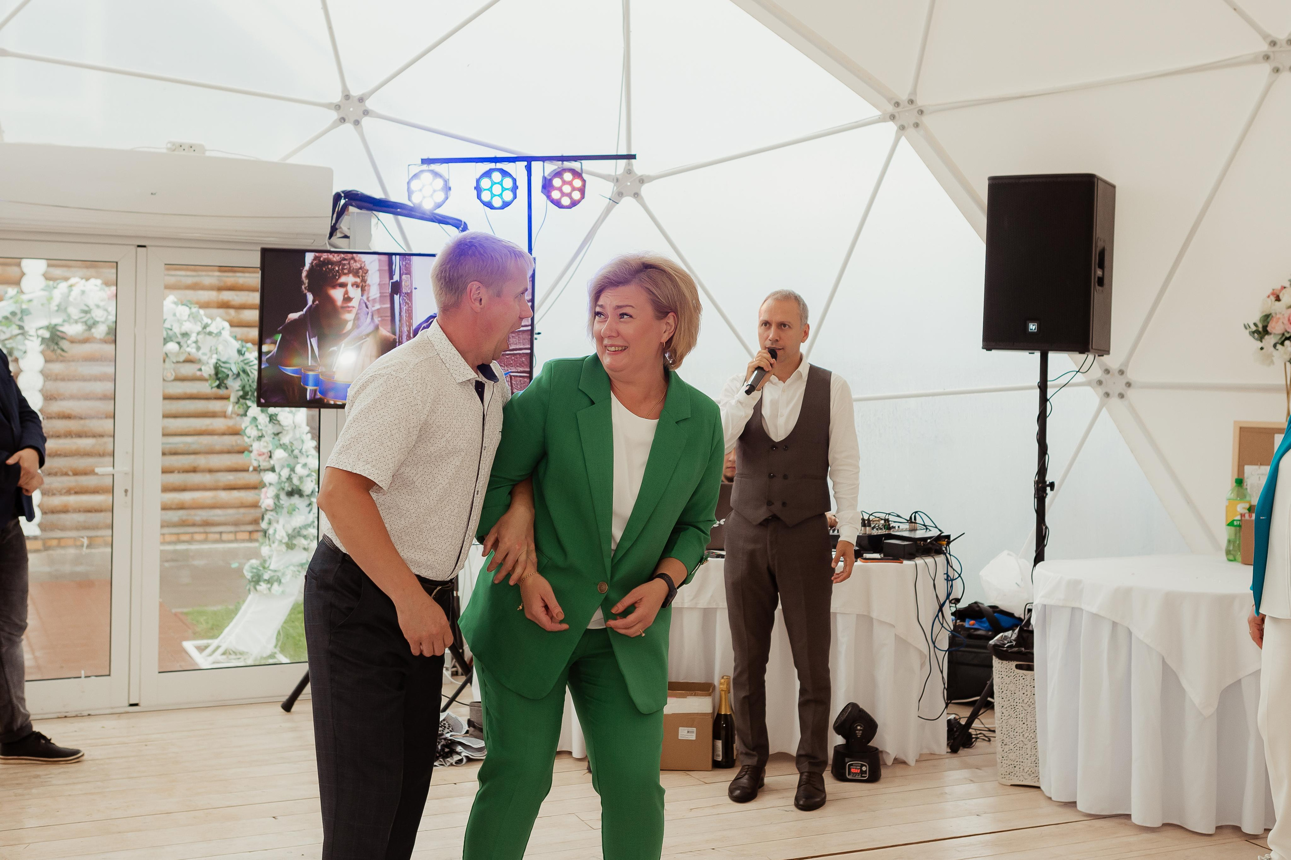 Филипп & Ксения (с банкетом). ФОТОГРАФ Маргарита Сивакова | Ярославль Кострома Москва