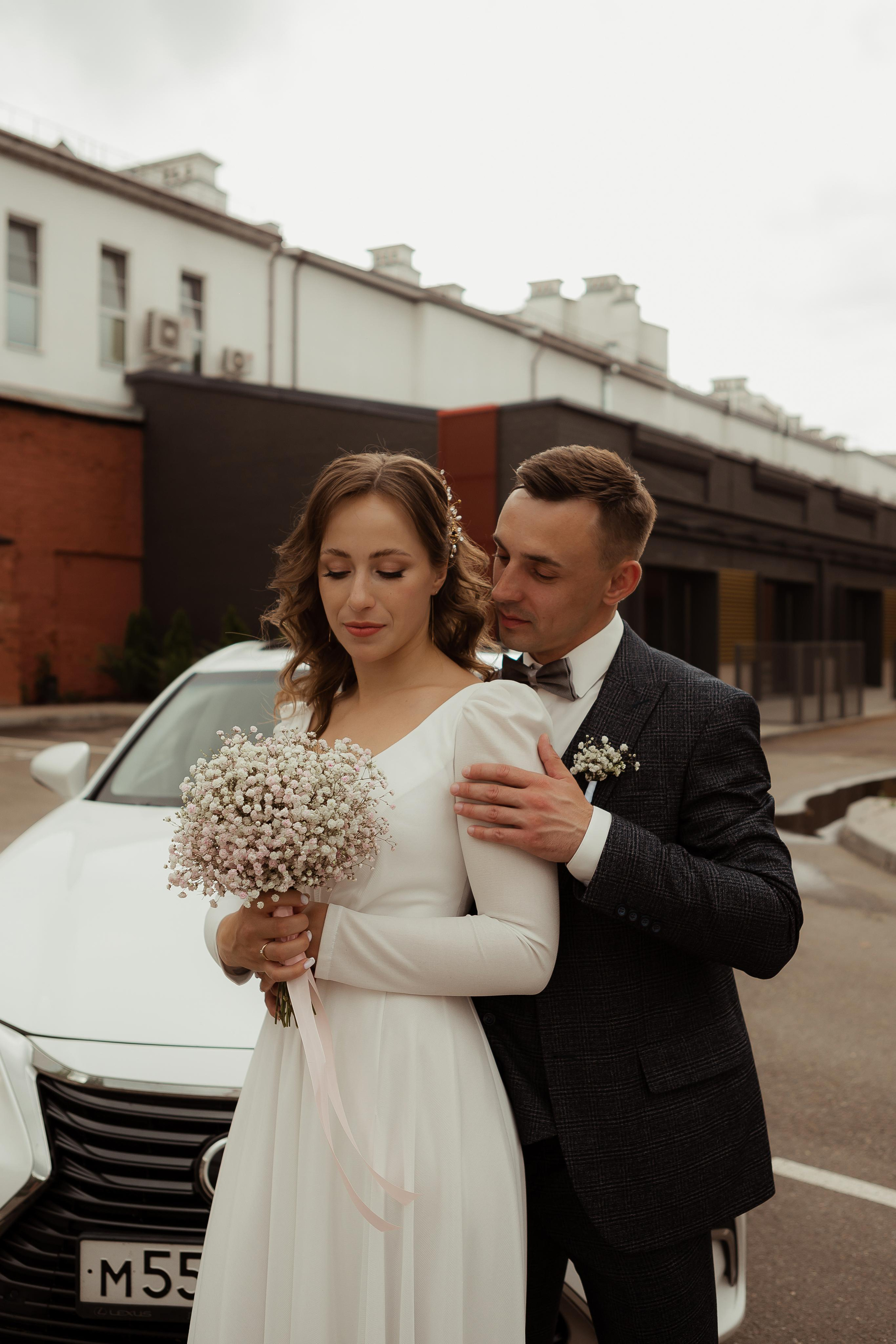 Иван & Наталья. 01.07. ФОТОГРАФ Маргарита Сивакова | Ярославль Кострома Москва