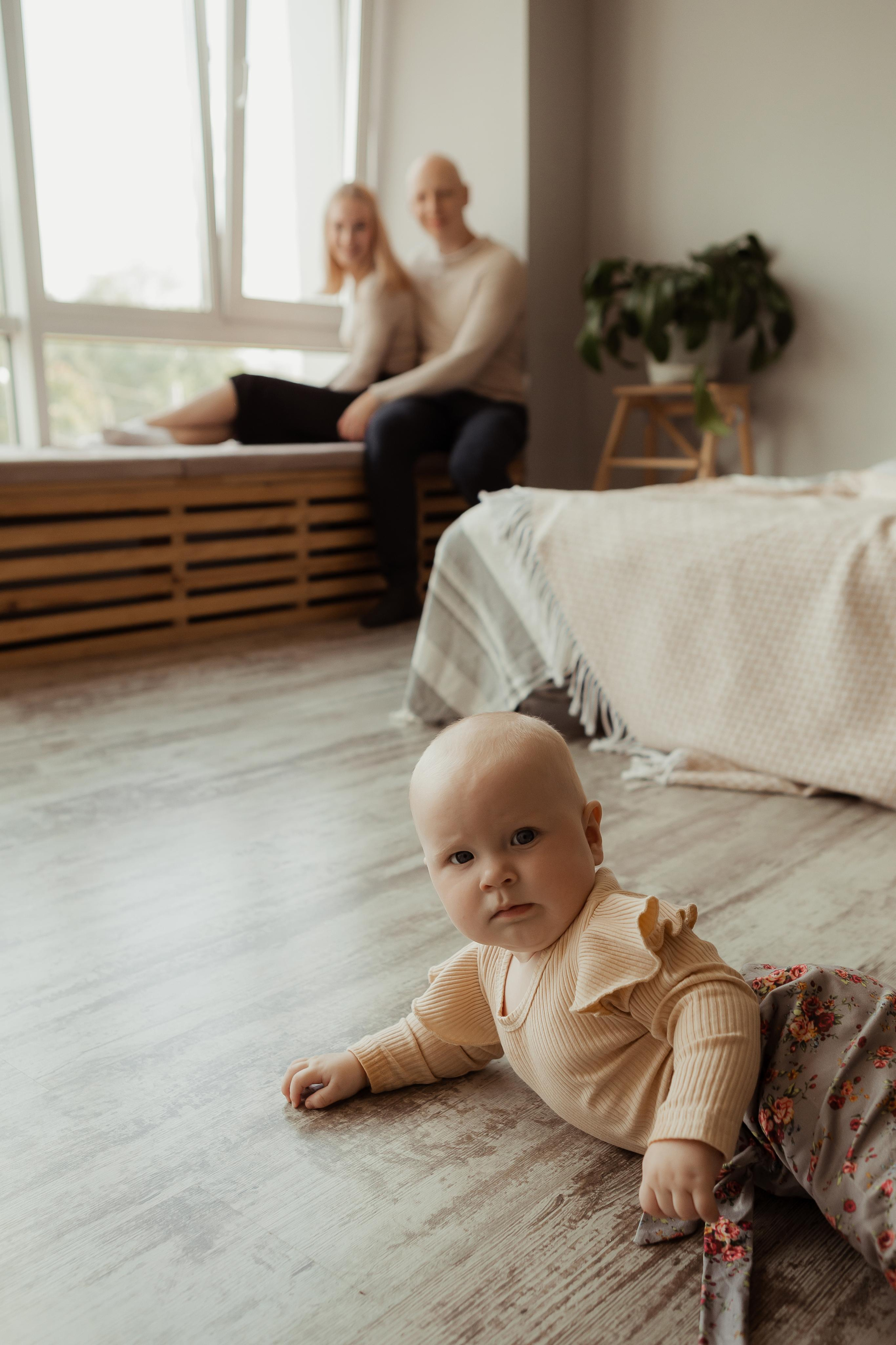 Лайтрум 27.08. ФОТОГРАФ Маргарита Сивакова | Ярославль Кострома Москва