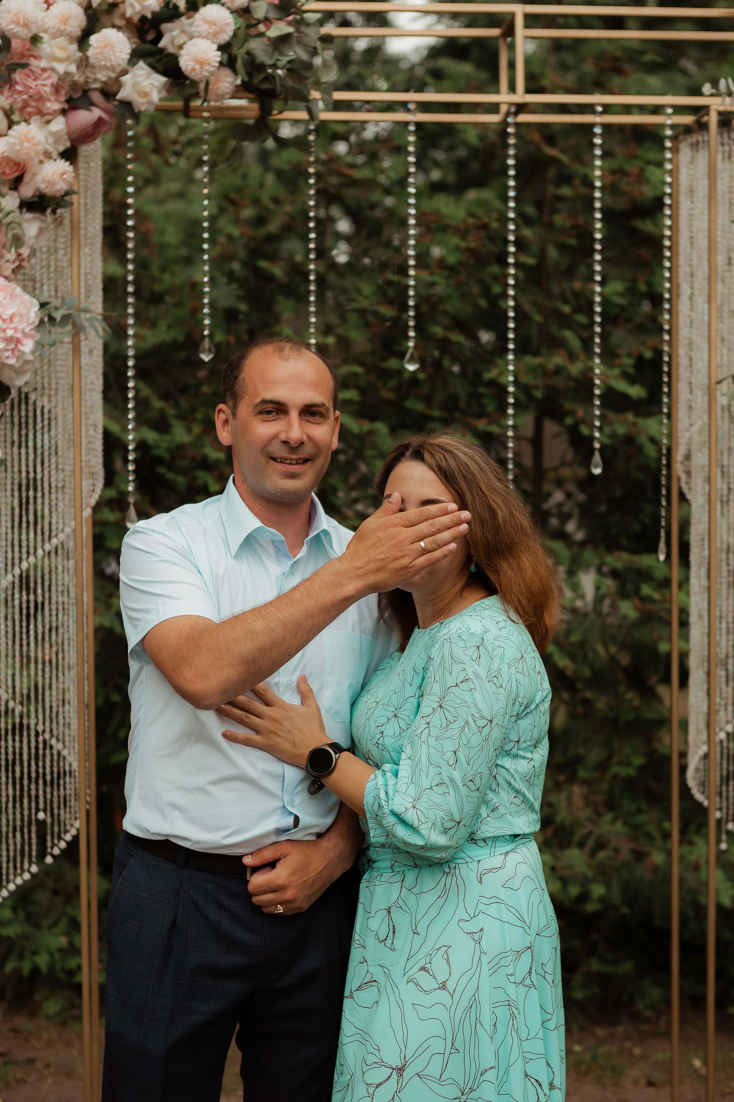 Влад & Полина. Банкет 30.06. ФОТОГРАФ Маргарита Сивакова | Ярославль Кострома Москва