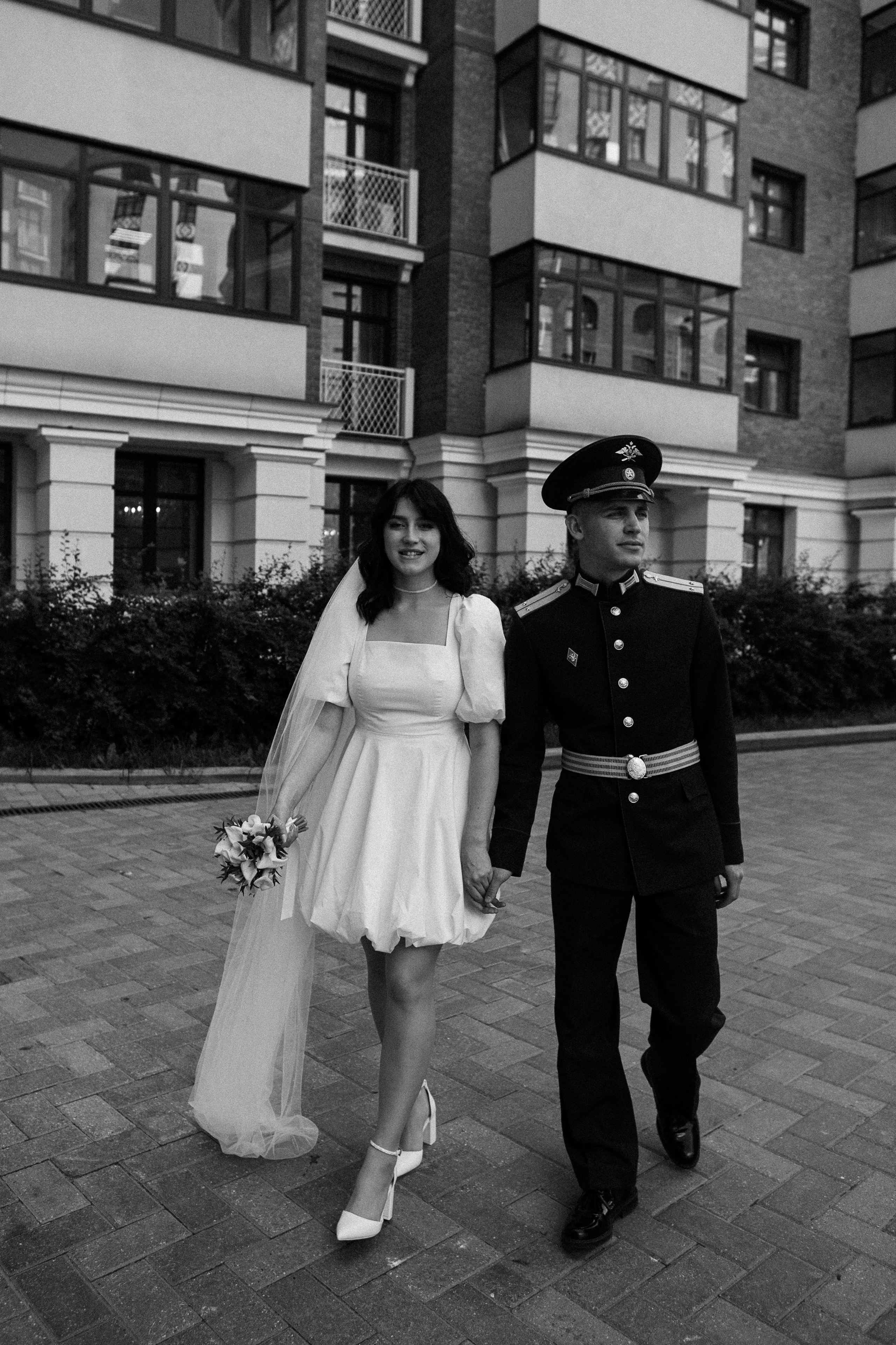 Влад & Полина. Роспись 27.06. ФОТОГРАФ Маргарита Сивакова | Ярославль Кострома Москва