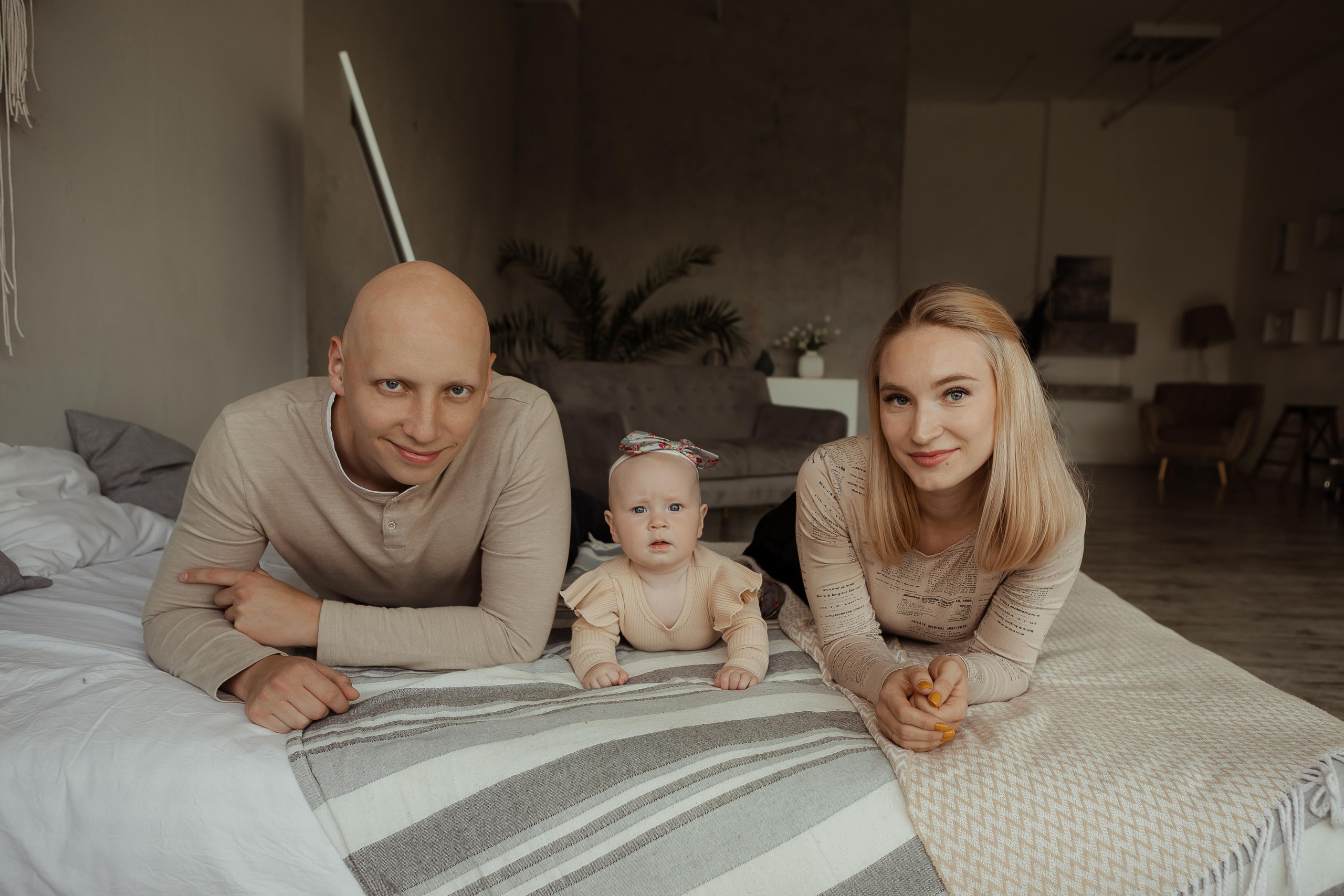 Лайтрум 27.08. ФОТОГРАФ Маргарита Сивакова | Ярославль Кострома Москва