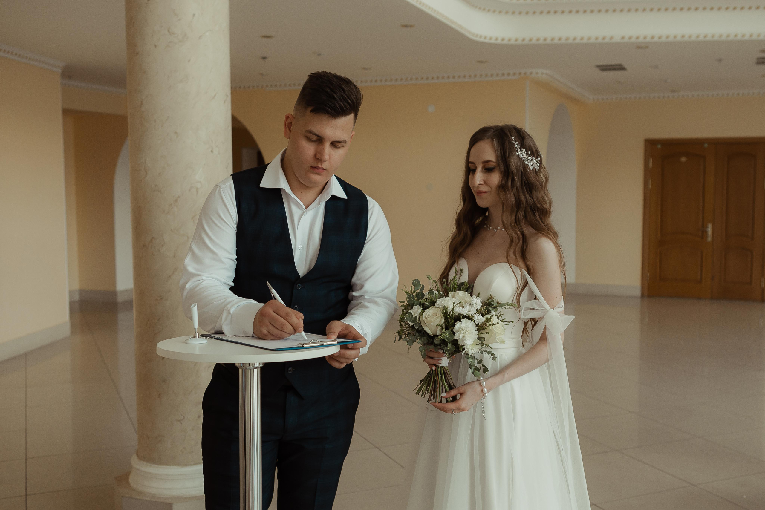 Павел & Алена. Кострома 04.08. ФОТОГРАФ Маргарита Сивакова | Ярославль Кострома Москва