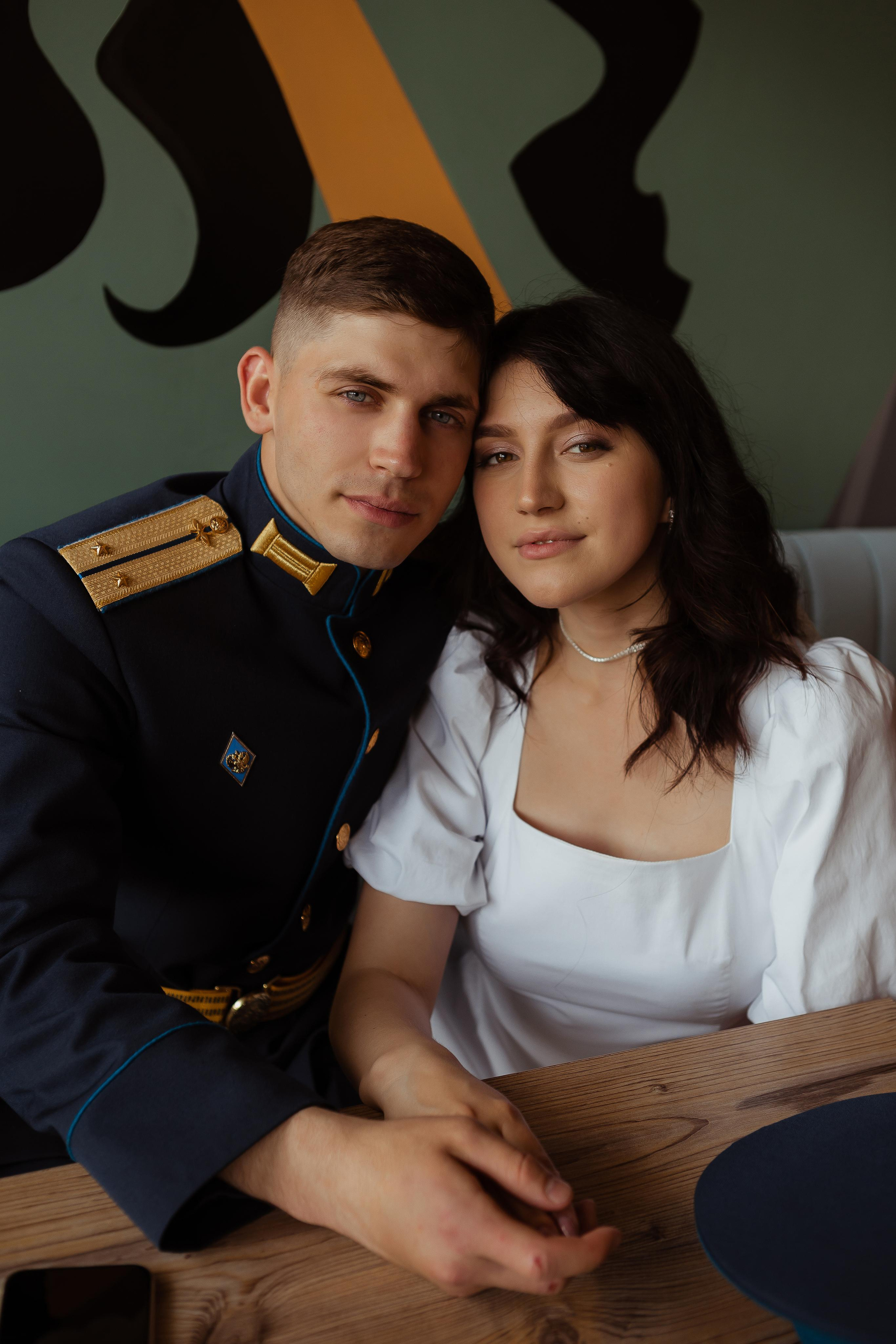 Влад & Полина. Роспись 27.06. ФОТОГРАФ Маргарита Сивакова | Ярославль Кострома Москва