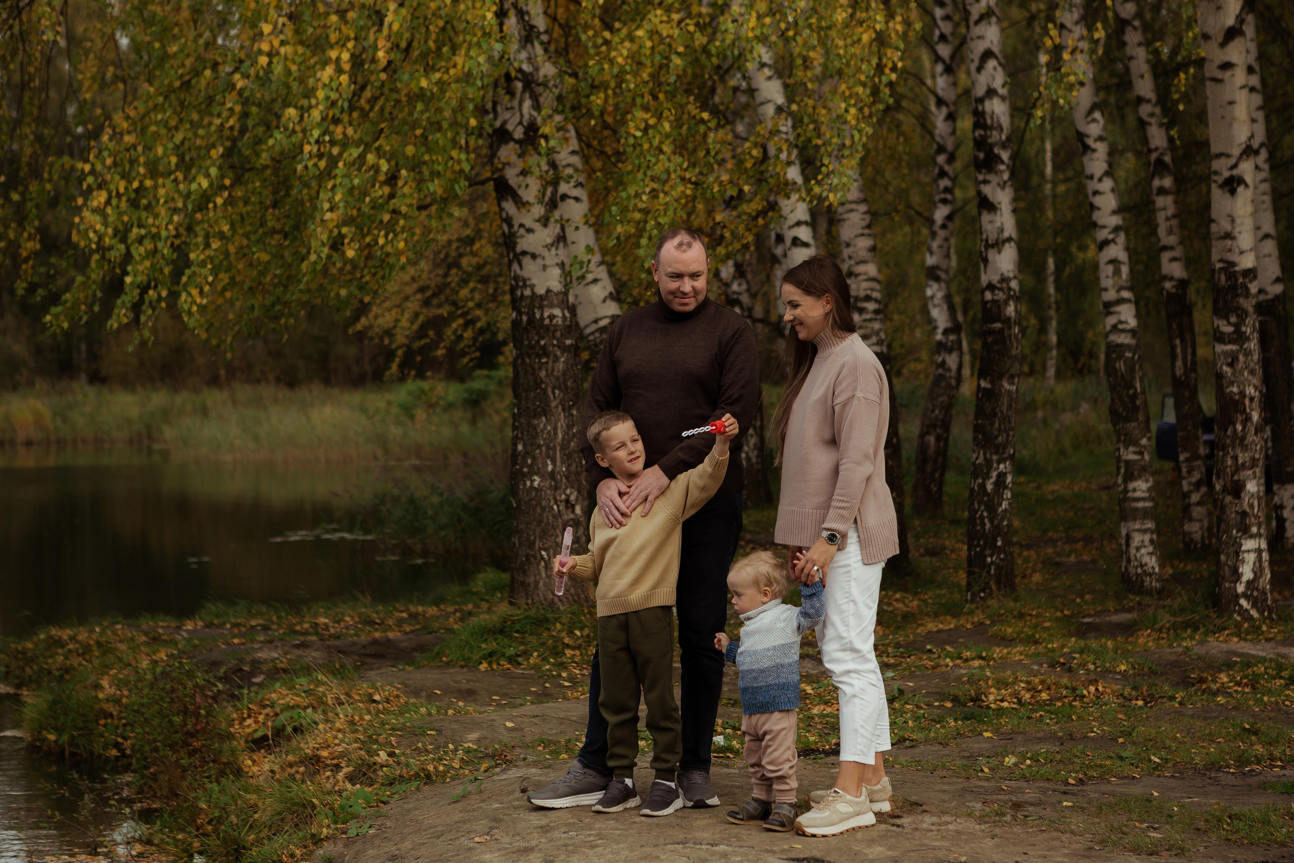 Прогулка 24.09. ФОТОГРАФ Маргарита Сивакова | Ярославль Кострома Москва