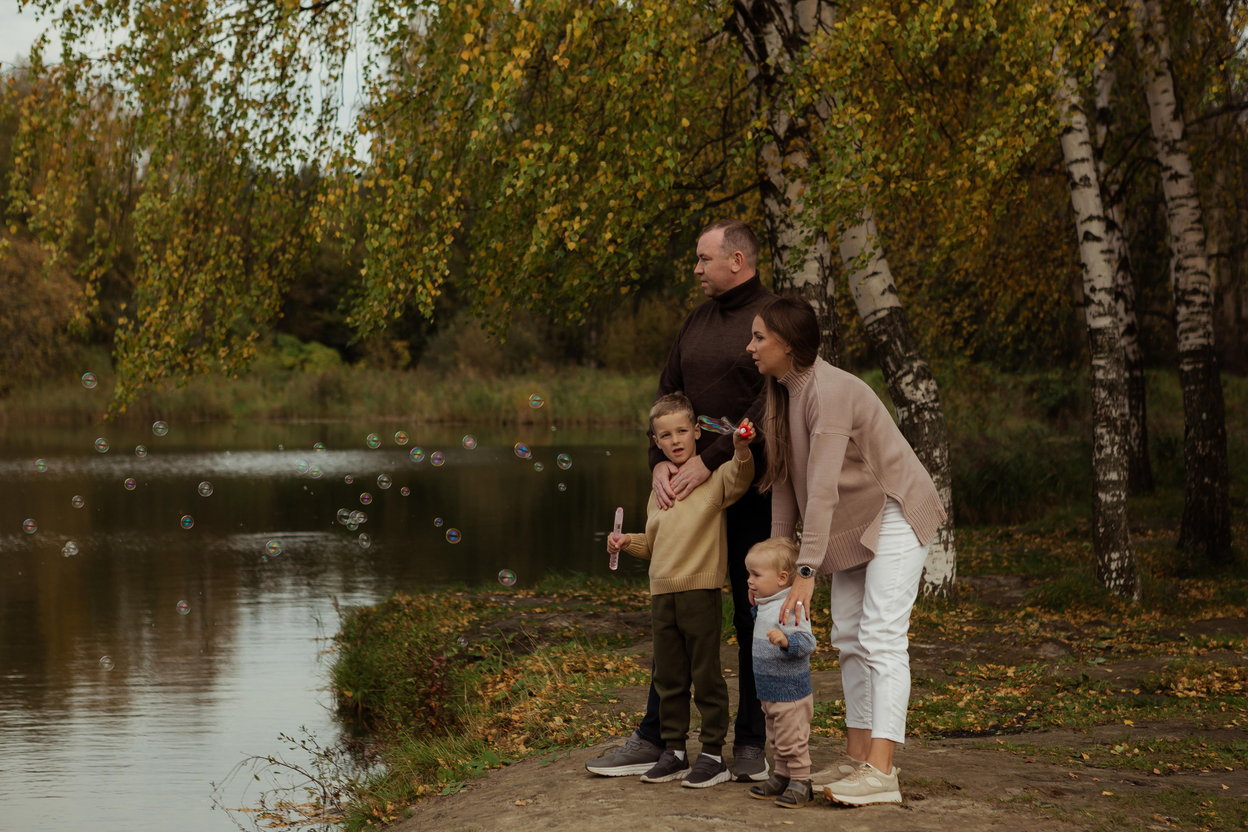 Прогулка 24.09. ФОТОГРАФ Маргарита Сивакова | Ярославль Кострома Москва