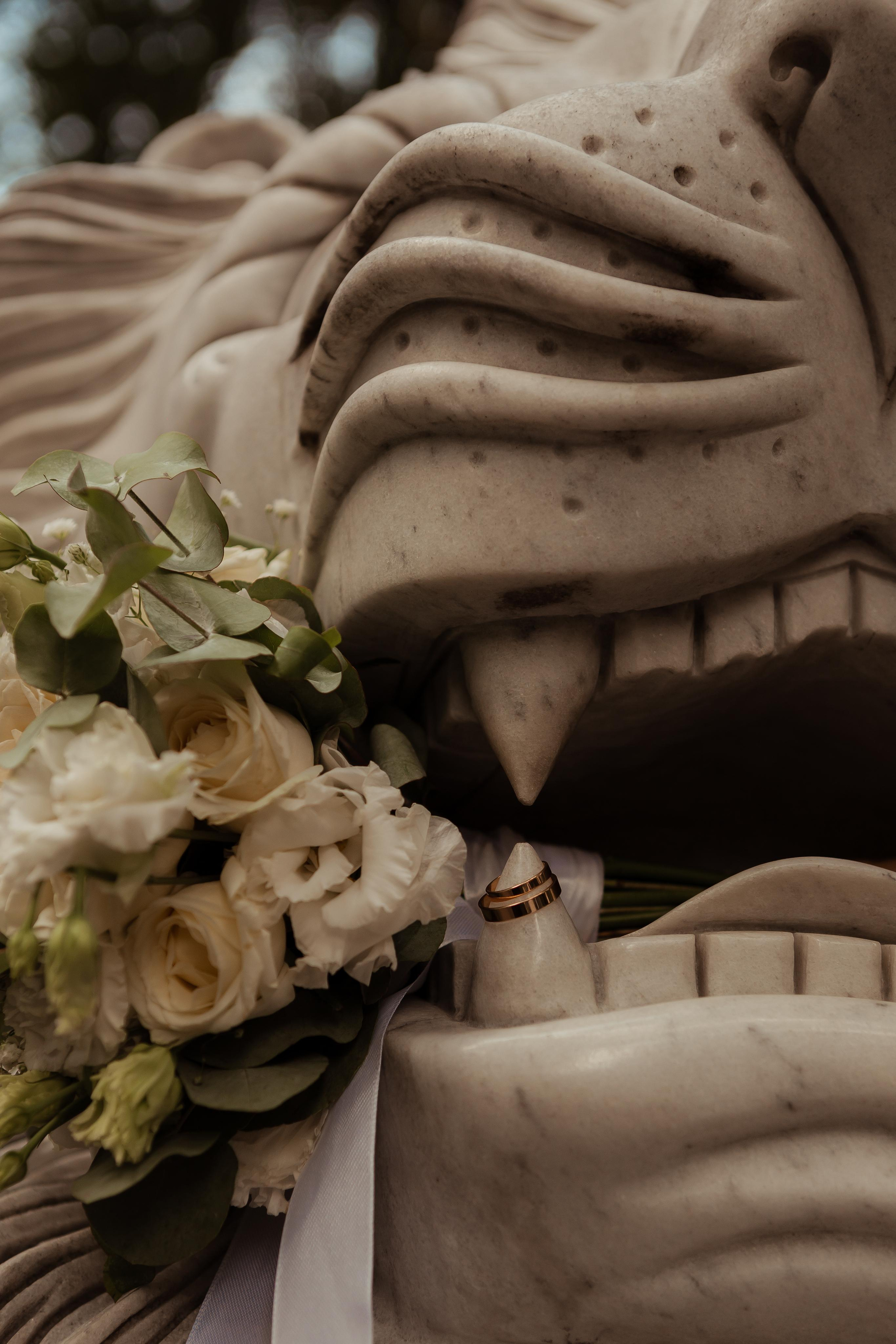 Виталий & Ирина. ФОТОГРАФ Маргарита Сивакова | Ярославль Кострома Москва