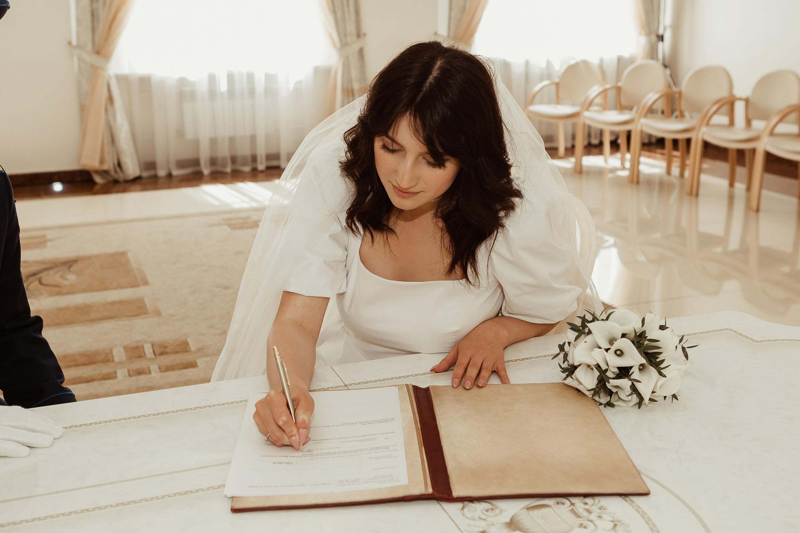 Влад & Полина. Роспись 27.06. ФОТОГРАФ Маргарита Сивакова | Ярославль Кострома Москва