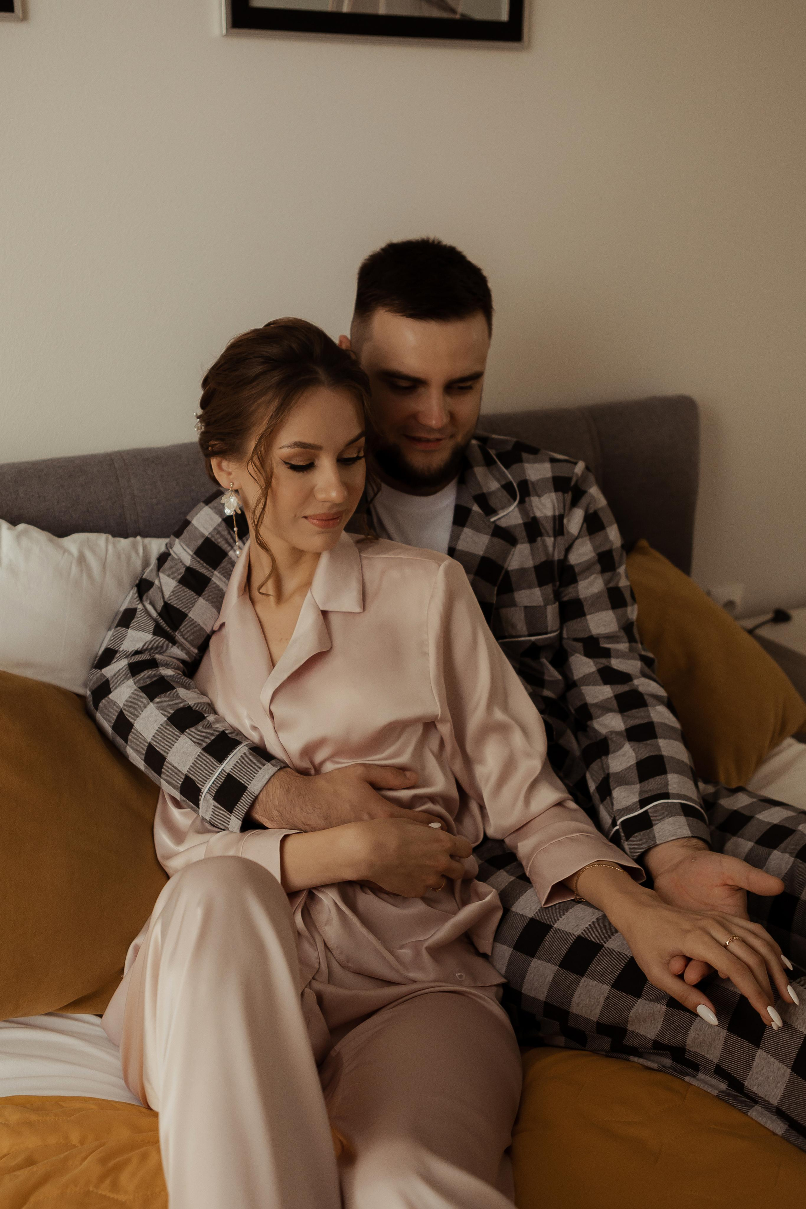 Виталий & Ирина. ФОТОГРАФ Маргарита Сивакова | Ярославль Кострома Москва