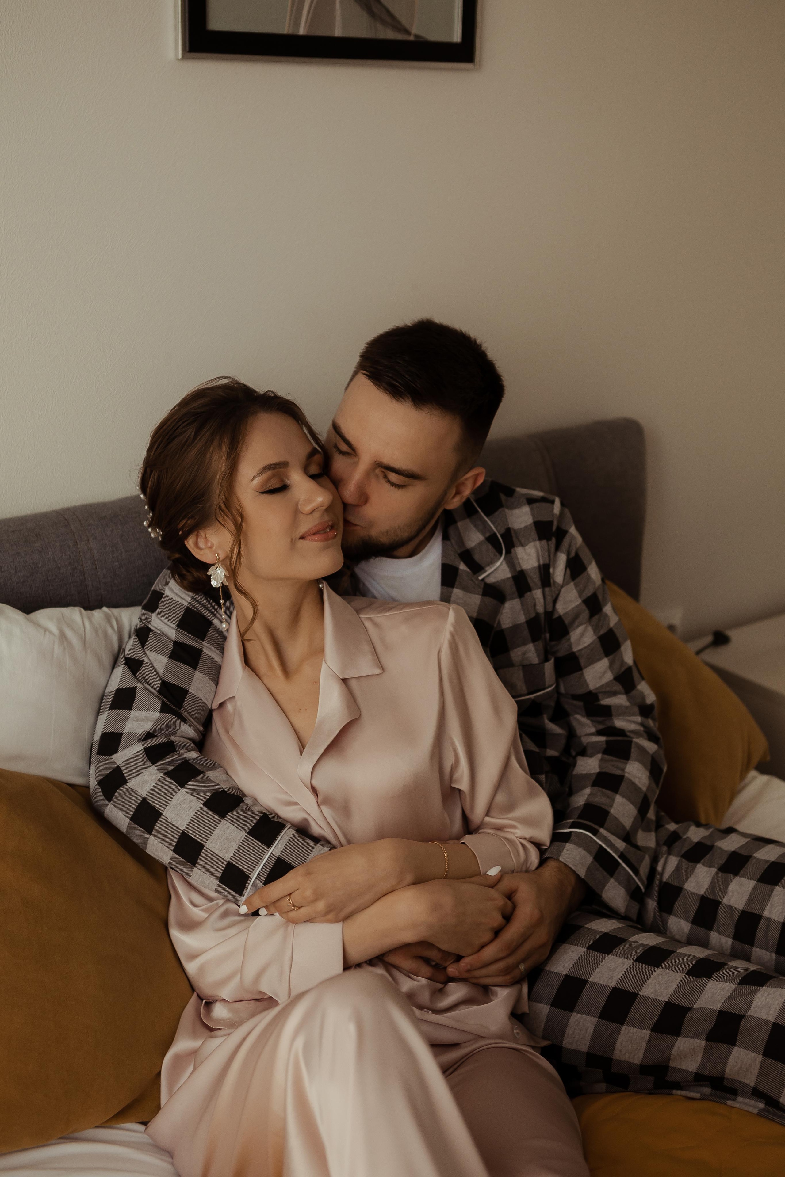 Виталий & Ирина. ФОТОГРАФ Маргарита Сивакова | Ярославль Кострома Москва