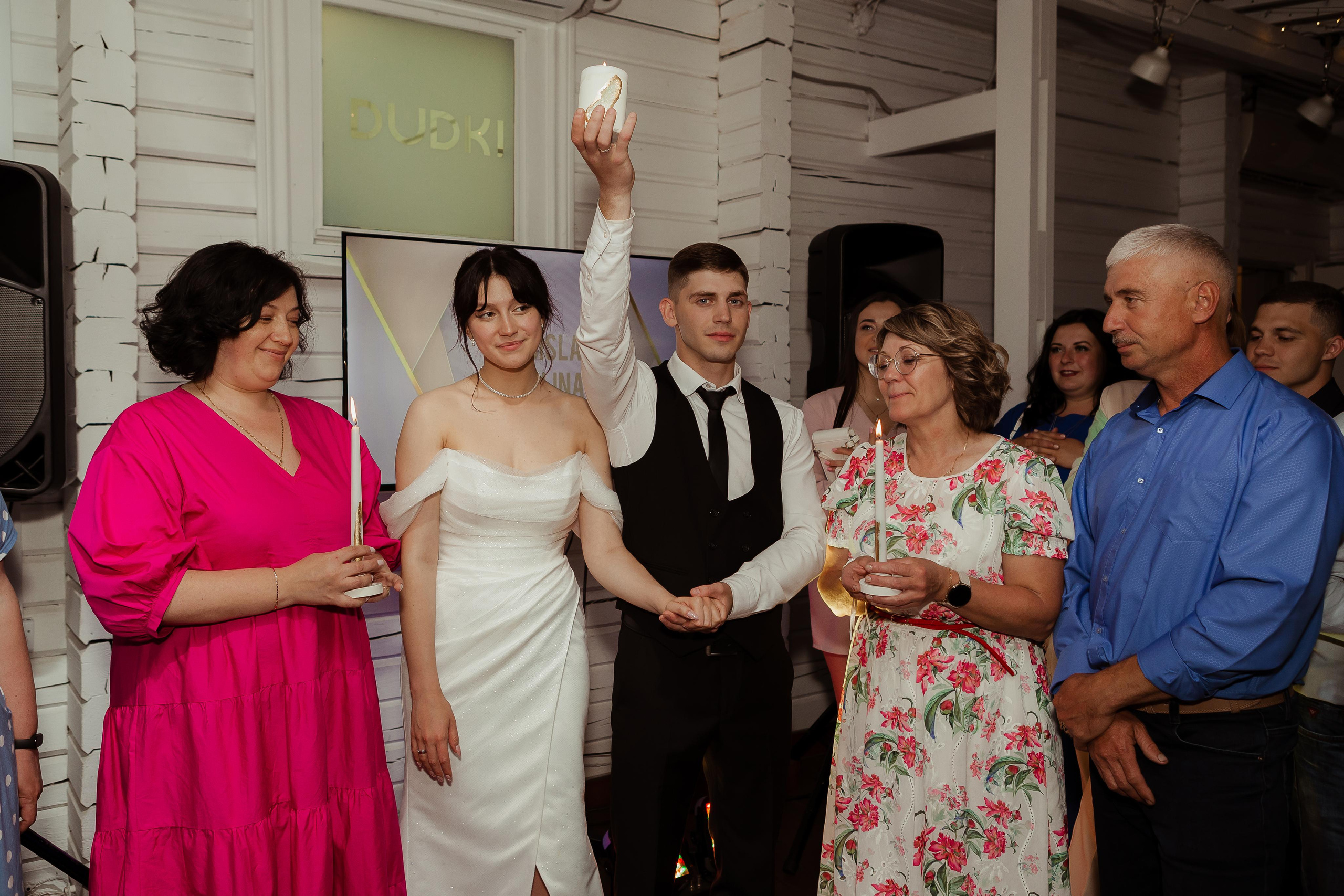 Влад & Полина. Банкет 30.06. ФОТОГРАФ Маргарита Сивакова | Ярославль Кострома Москва