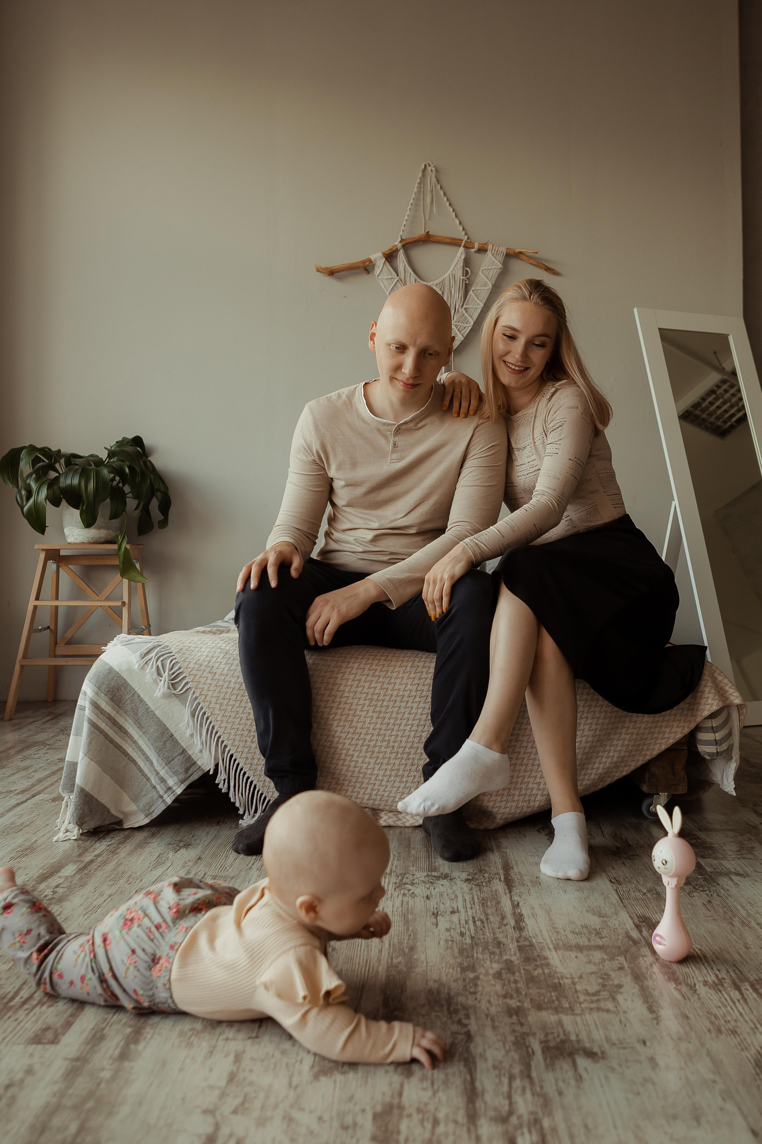 Лайтрум 27.08. ФОТОГРАФ Маргарита Сивакова | Ярославль Кострома Москва