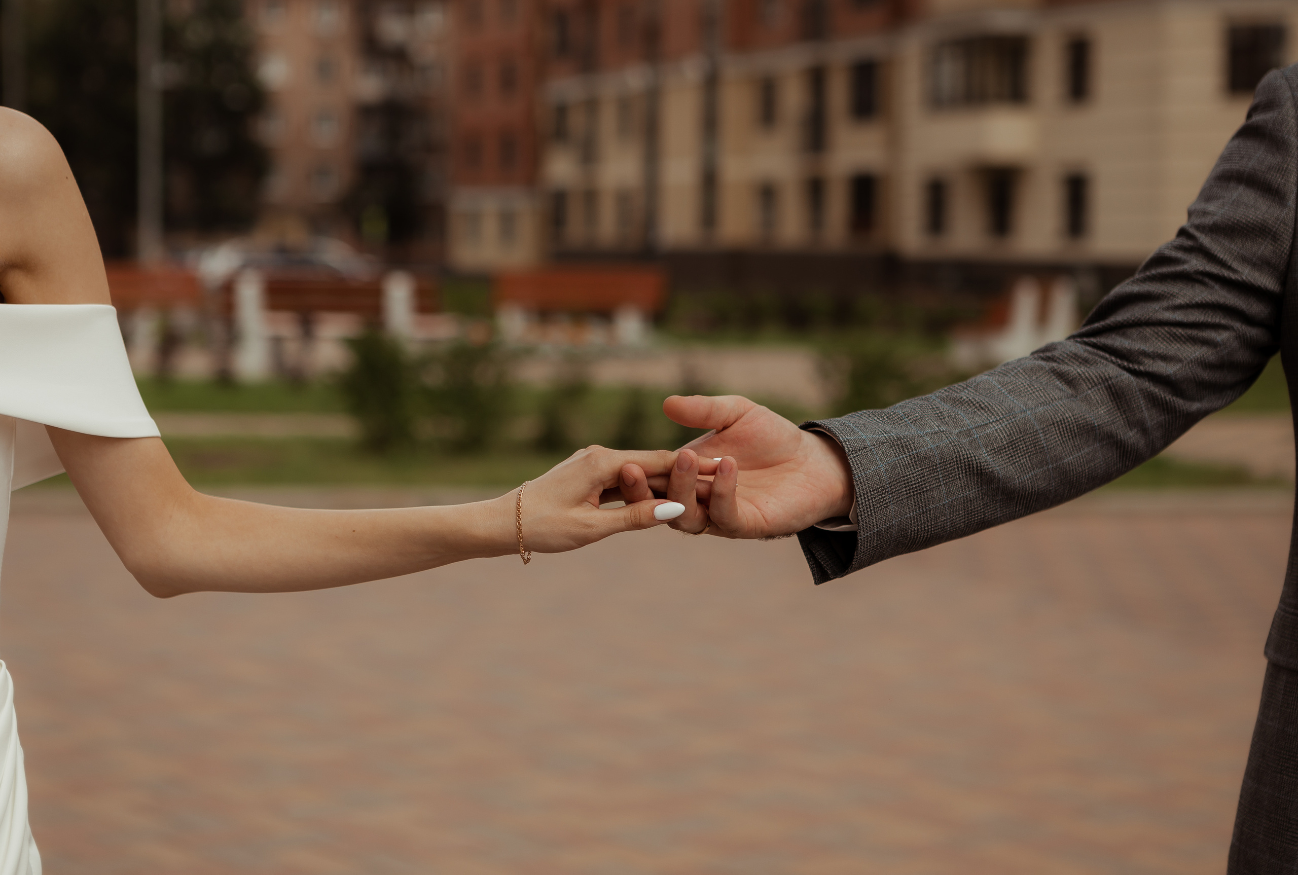 Виталий & Ирина. ФОТОГРАФ Маргарита Сивакова | Ярославль Кострома Москва