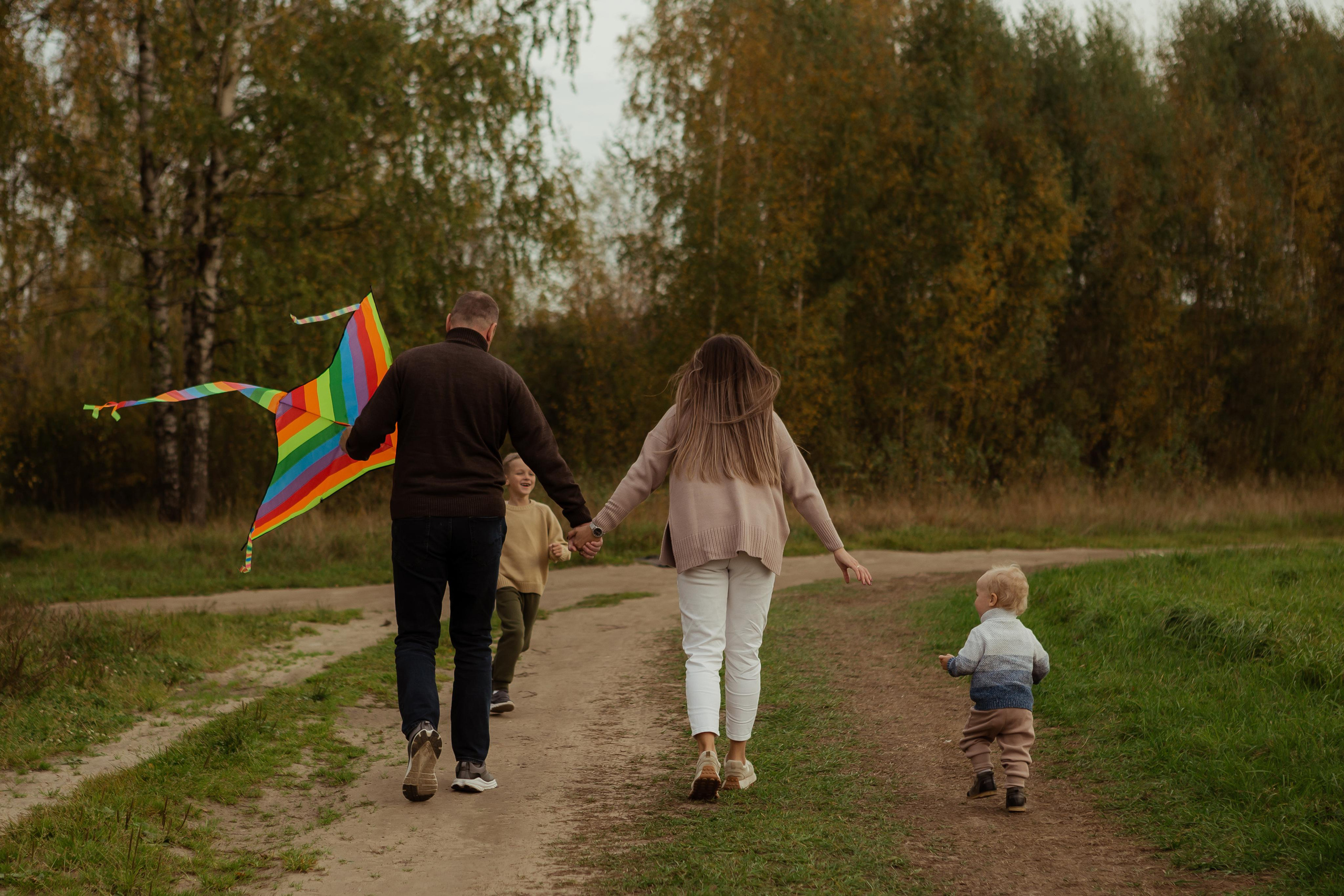 Прогулка 24.09. ФОТОГРАФ Маргарита Сивакова | Ярославль Кострома Москва