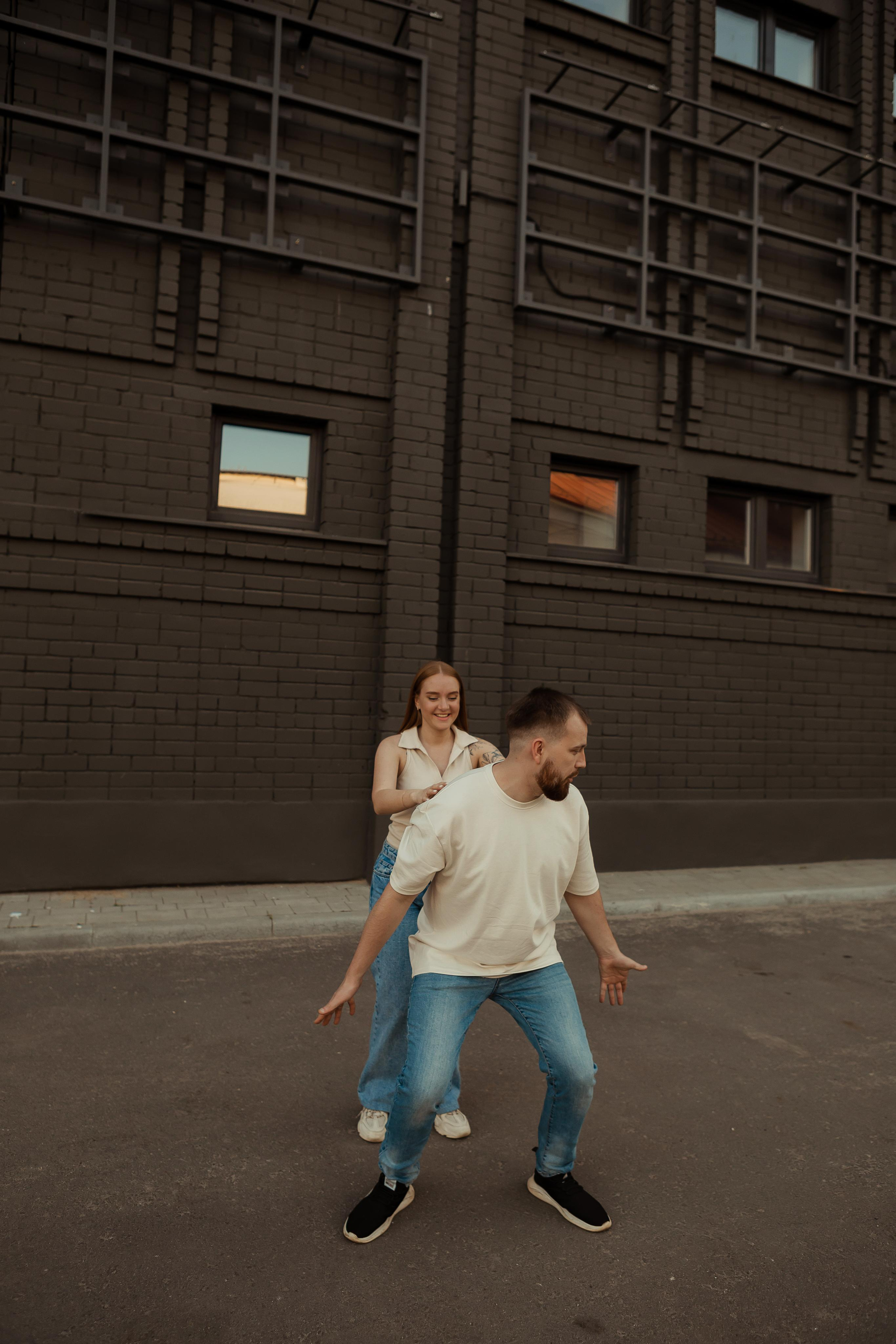 Кирилл & Света. ФОТОГРАФ Маргарита Сивакова | Ярославль Кострома Москва