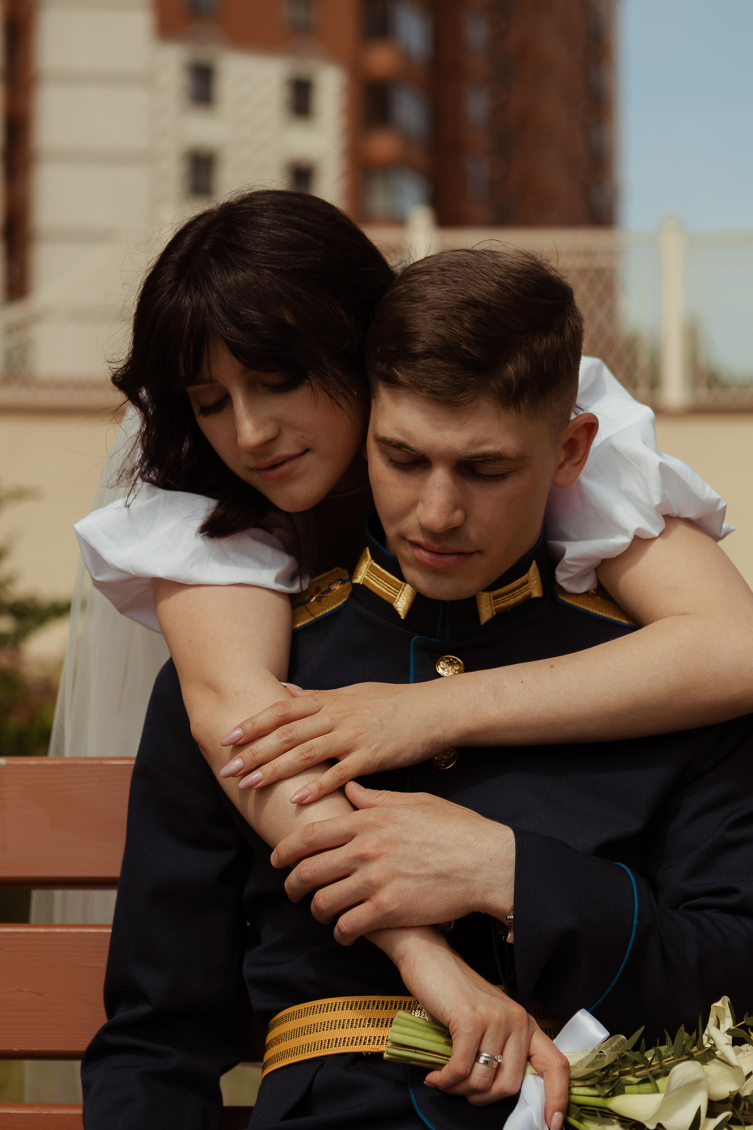 Влад & Полина. Роспись 27.06. ФОТОГРАФ Маргарита Сивакова | Ярославль Кострома Москва