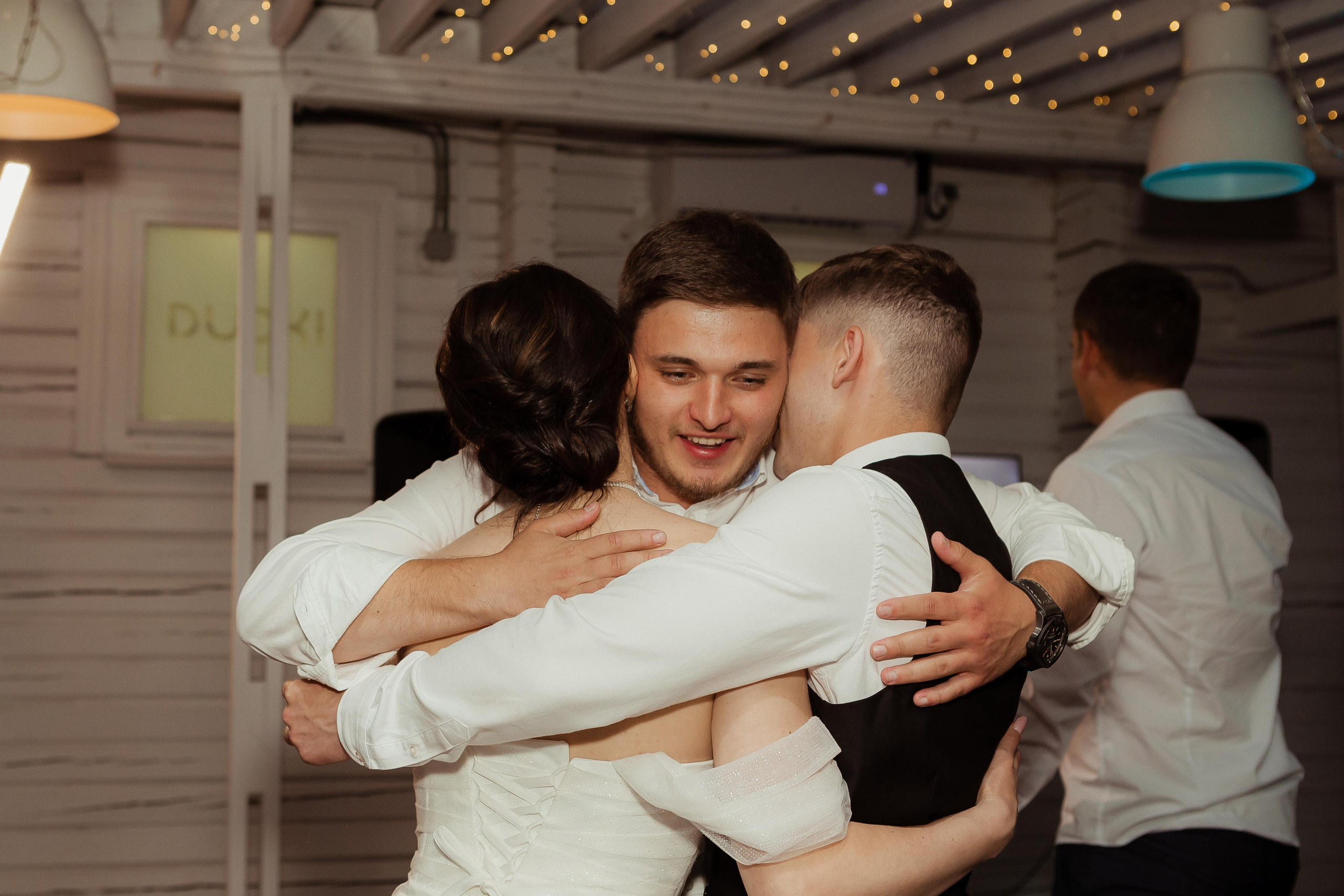 Влад & Полина. Банкет 30.06. ФОТОГРАФ Маргарита Сивакова | Ярославль Кострома Москва