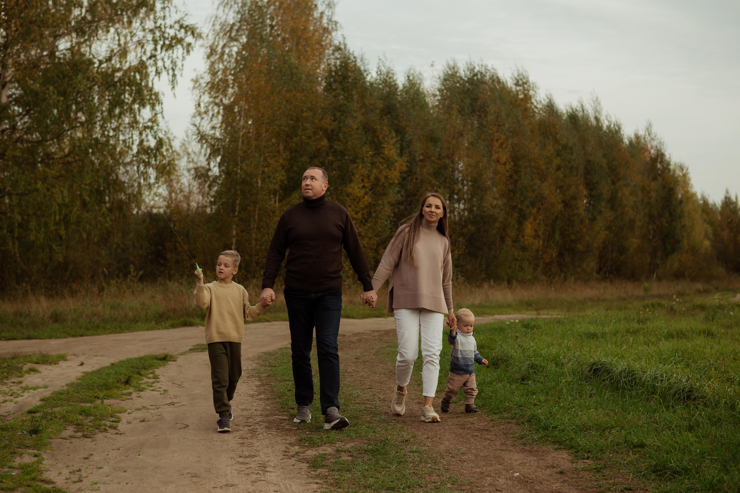 Прогулка 24.09. ФОТОГРАФ Маргарита Сивакова | Ярославль Кострома Москва