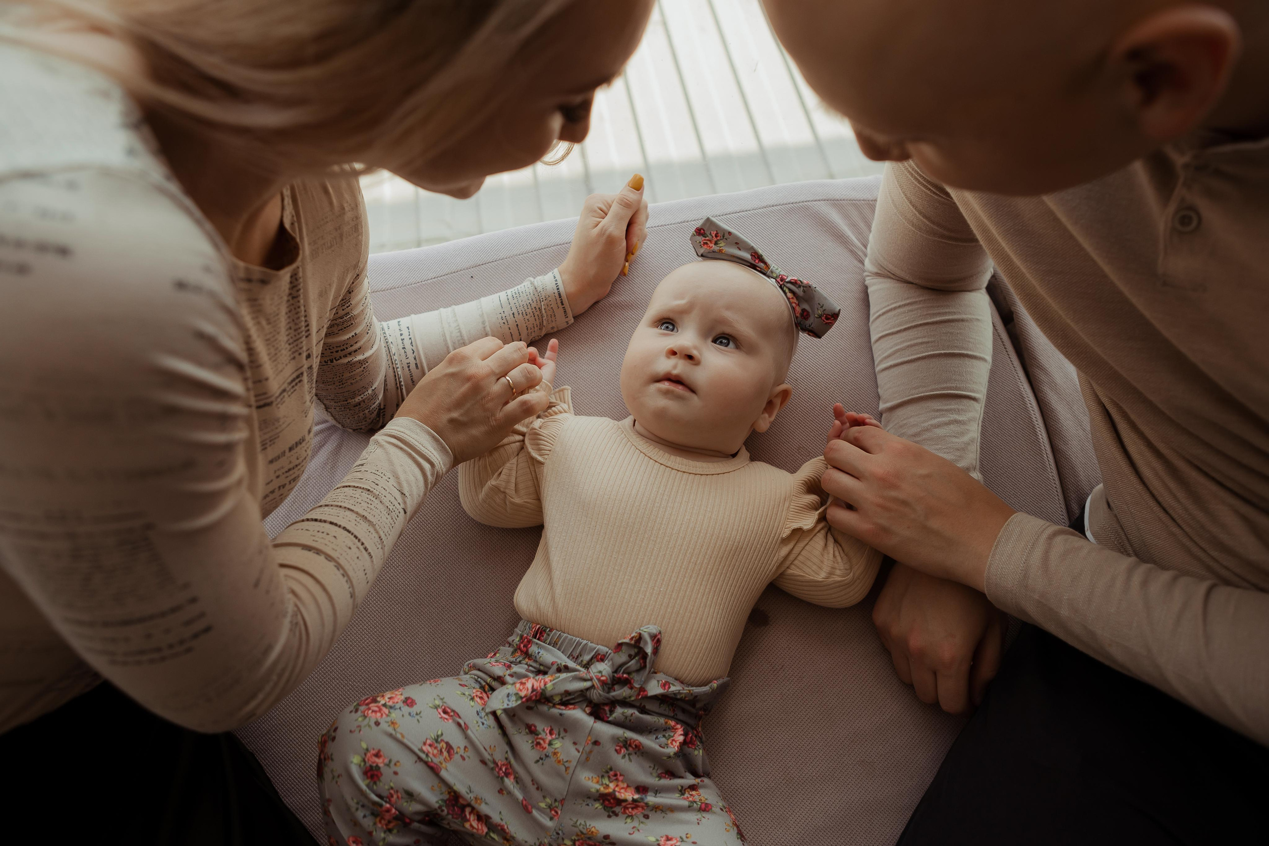 Лайтрум 27.08. ФОТОГРАФ Маргарита Сивакова | Ярославль Кострома Москва