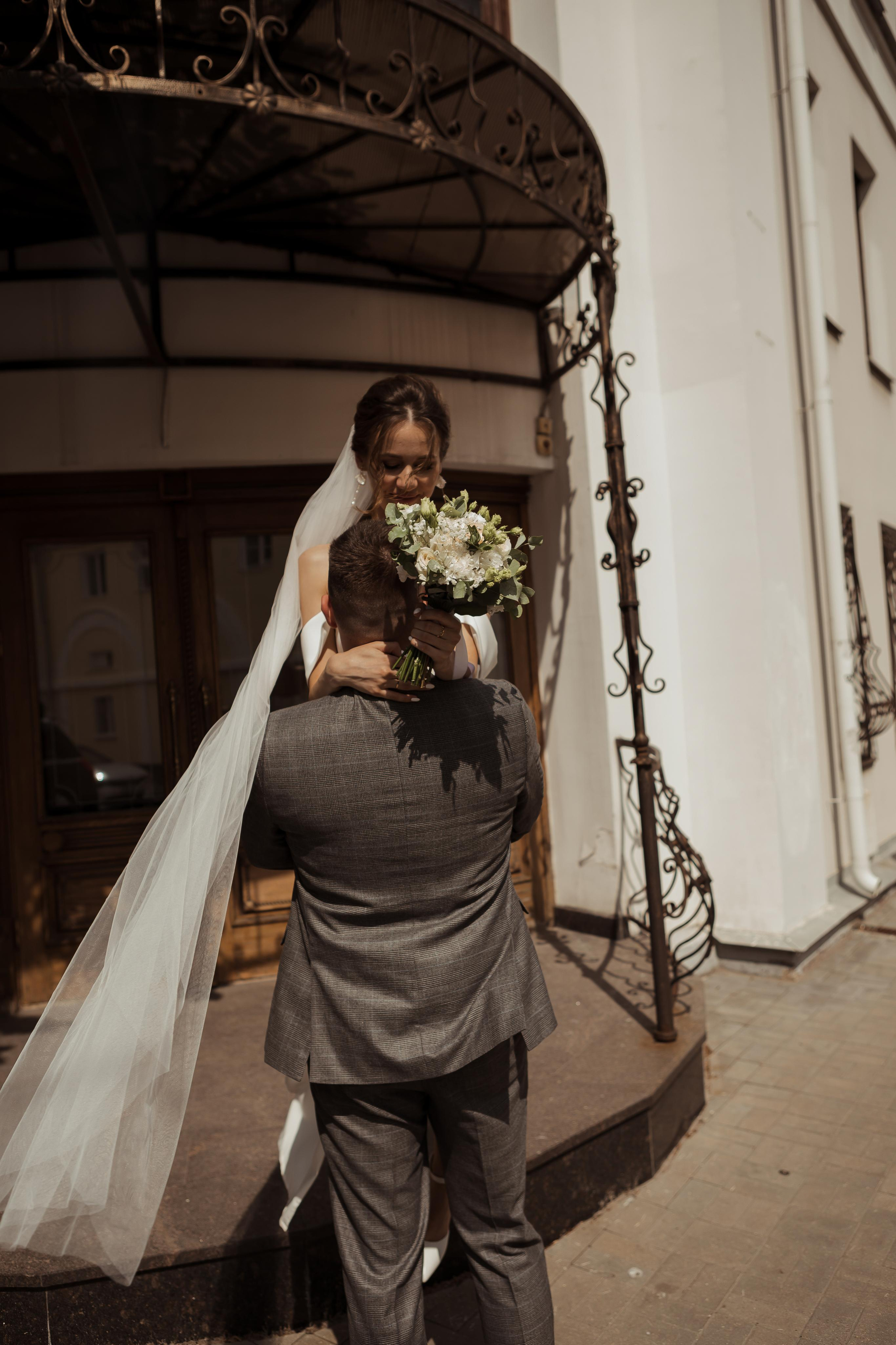 Виталий & Ирина. ФОТОГРАФ Маргарита Сивакова | Ярославль Кострома Москва