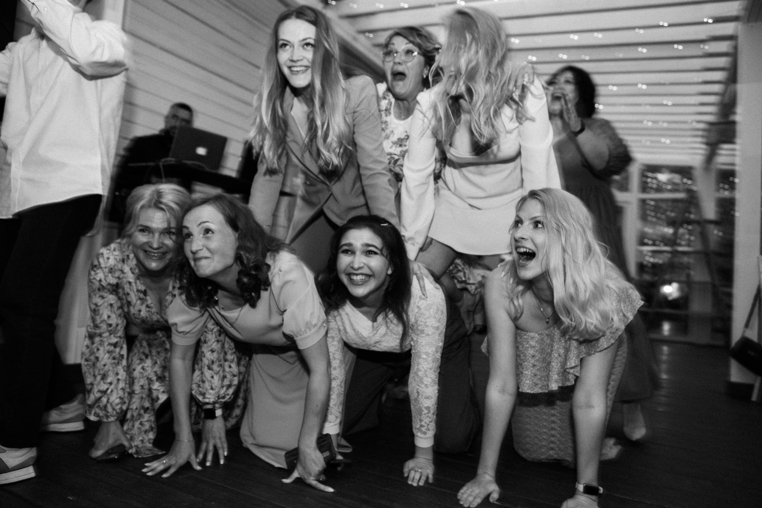 Влад & Полина. Банкет 30.06. ФОТОГРАФ Маргарита Сивакова | Ярославль Кострома Москва