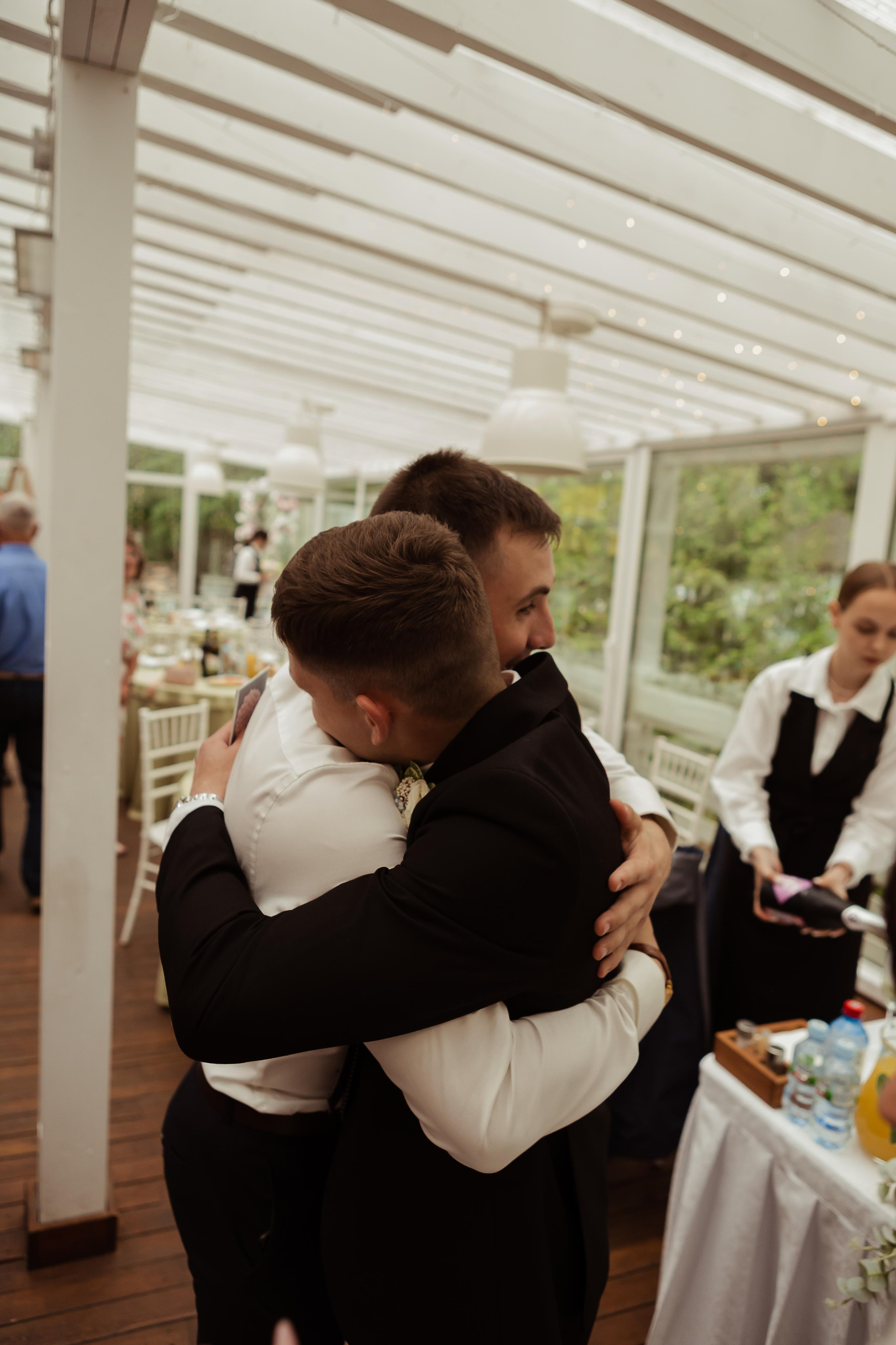 Влад & Полина. Банкет 30.06. ФОТОГРАФ Маргарита Сивакова | Ярославль Кострома Москва