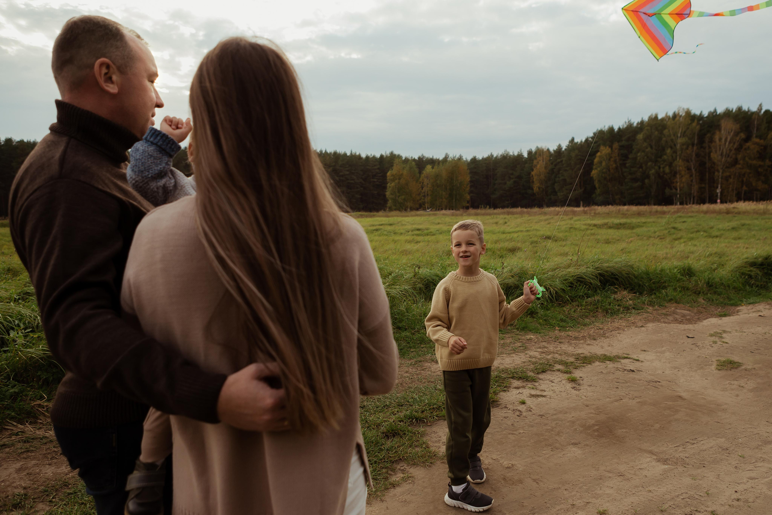 Прогулка 24.09. ФОТОГРАФ Маргарита Сивакова | Ярославль Кострома Москва